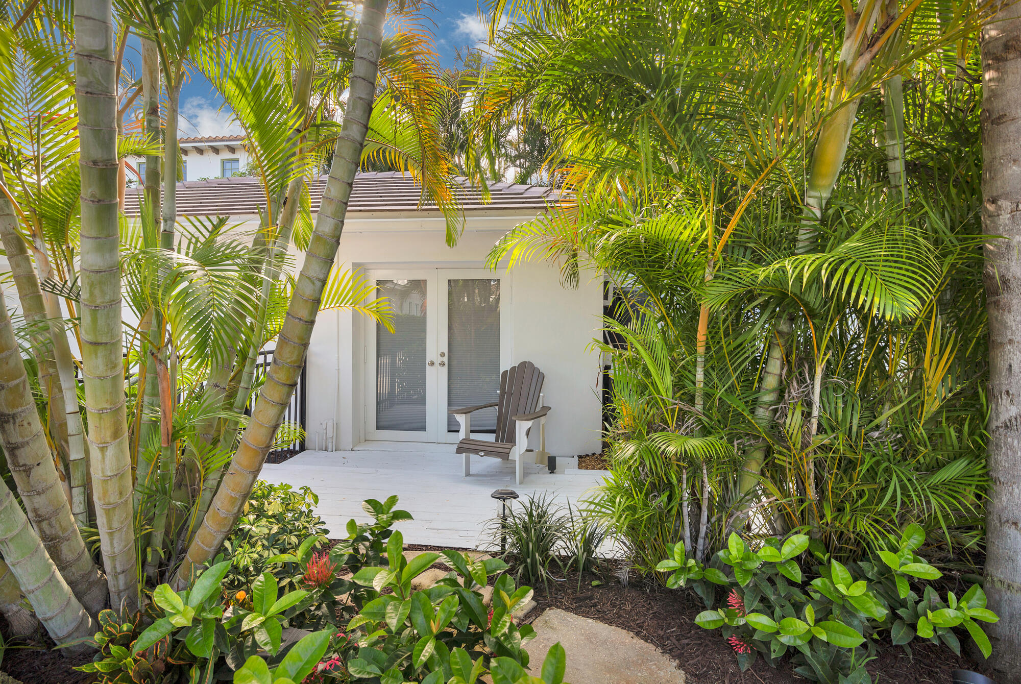 MLS #RX-11129766 image #38