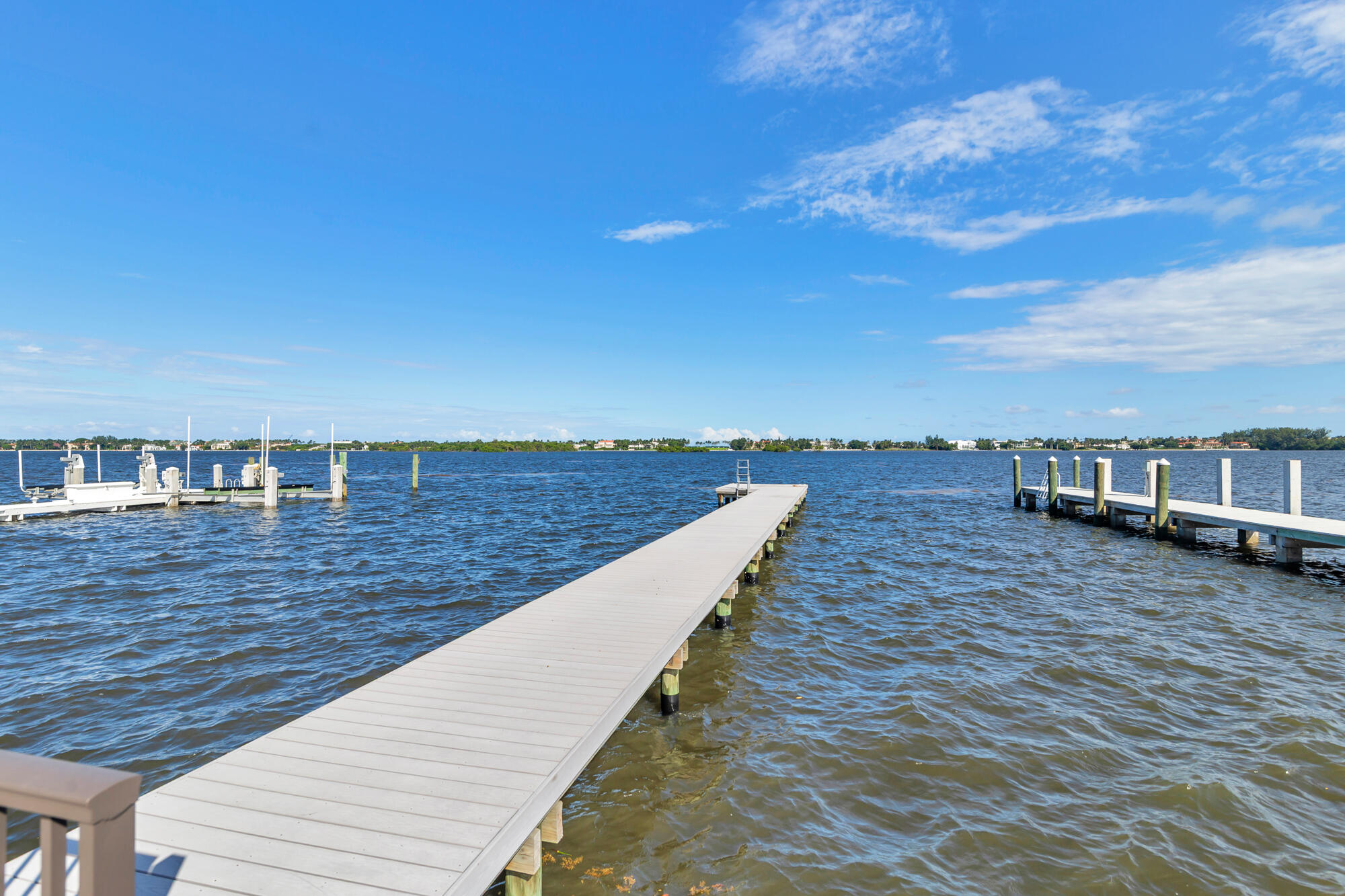 MLS #RX-11129766 image #4