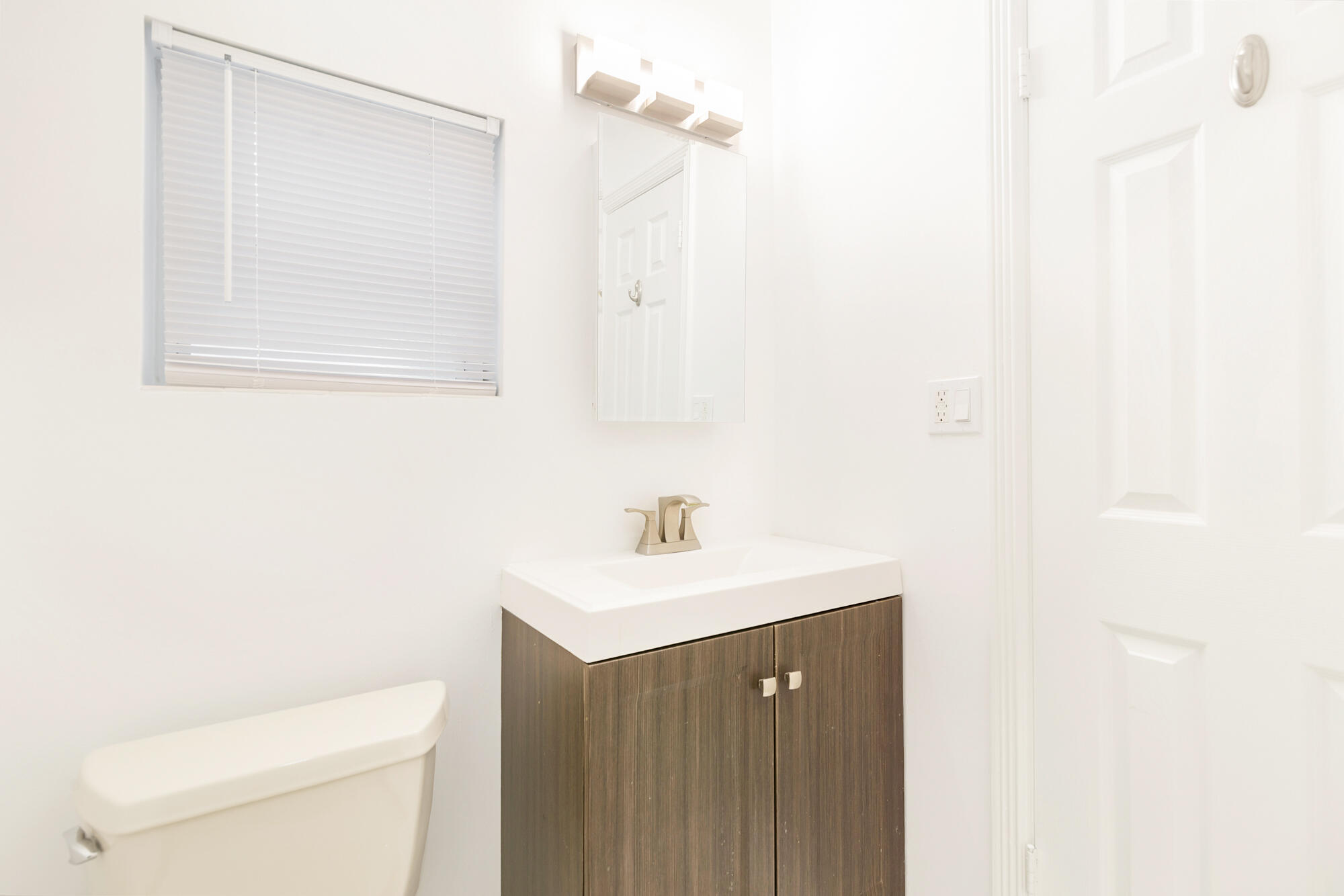 MLS #RX-11129766 image #40