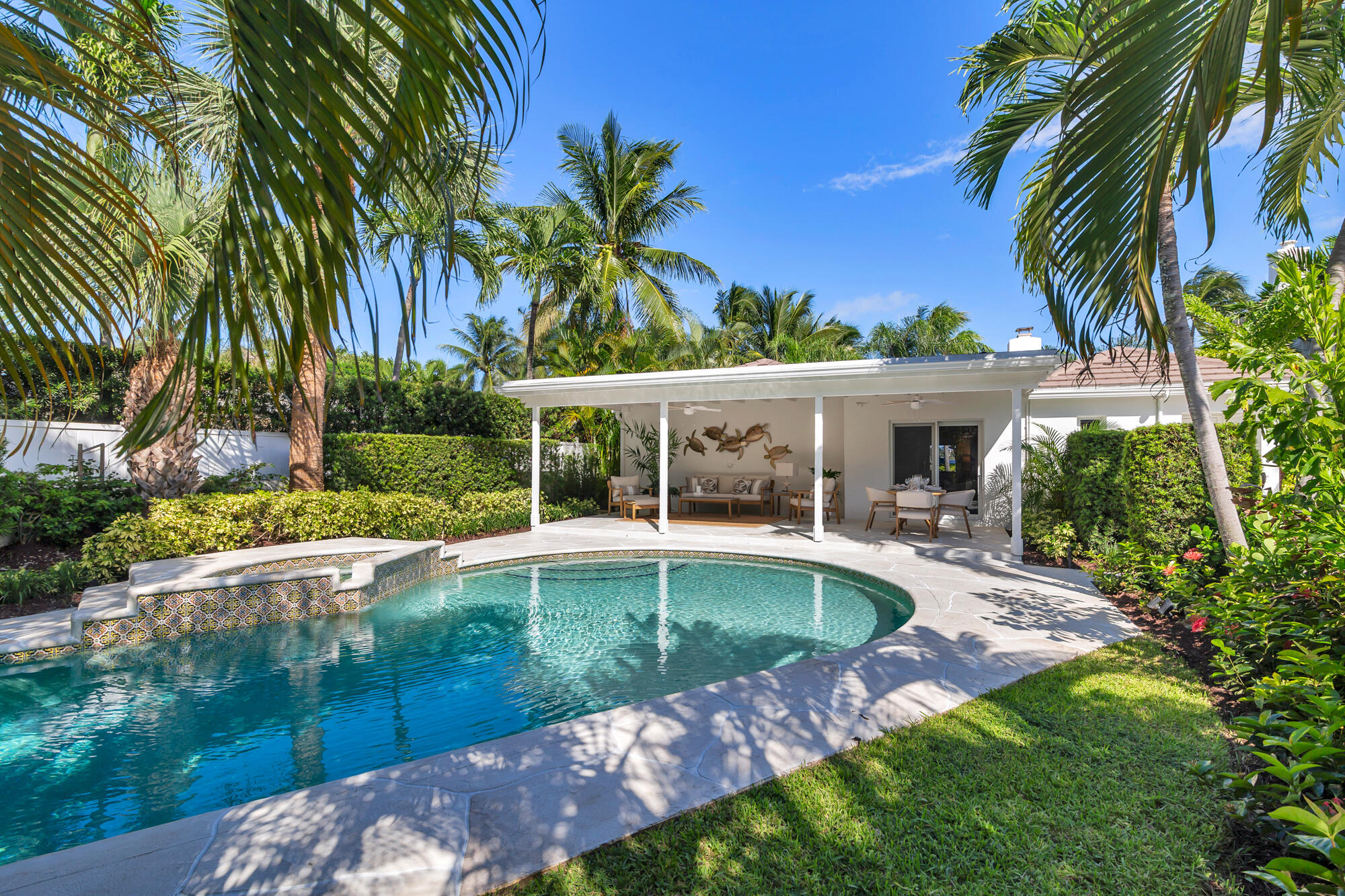 MLS #RX-11129766 image #42