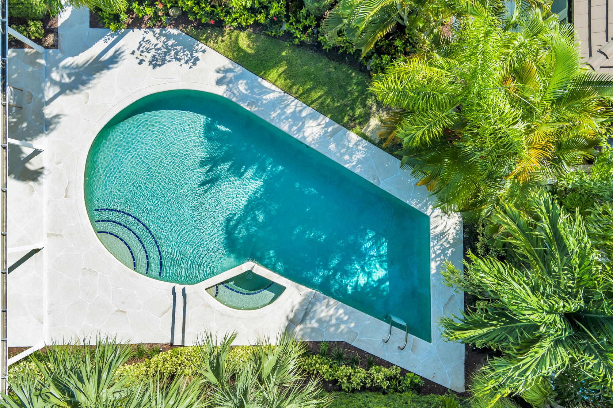 MLS #RX-11129766 image #43