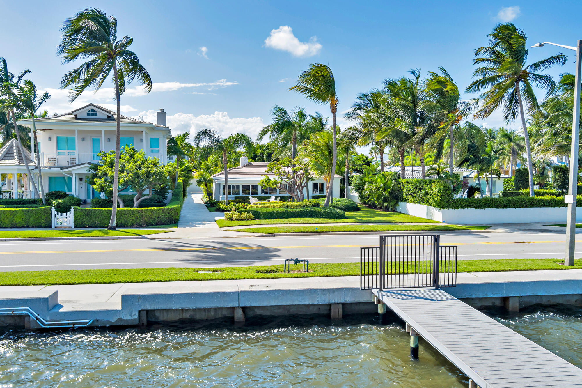 MLS #RX-11129766 image #45