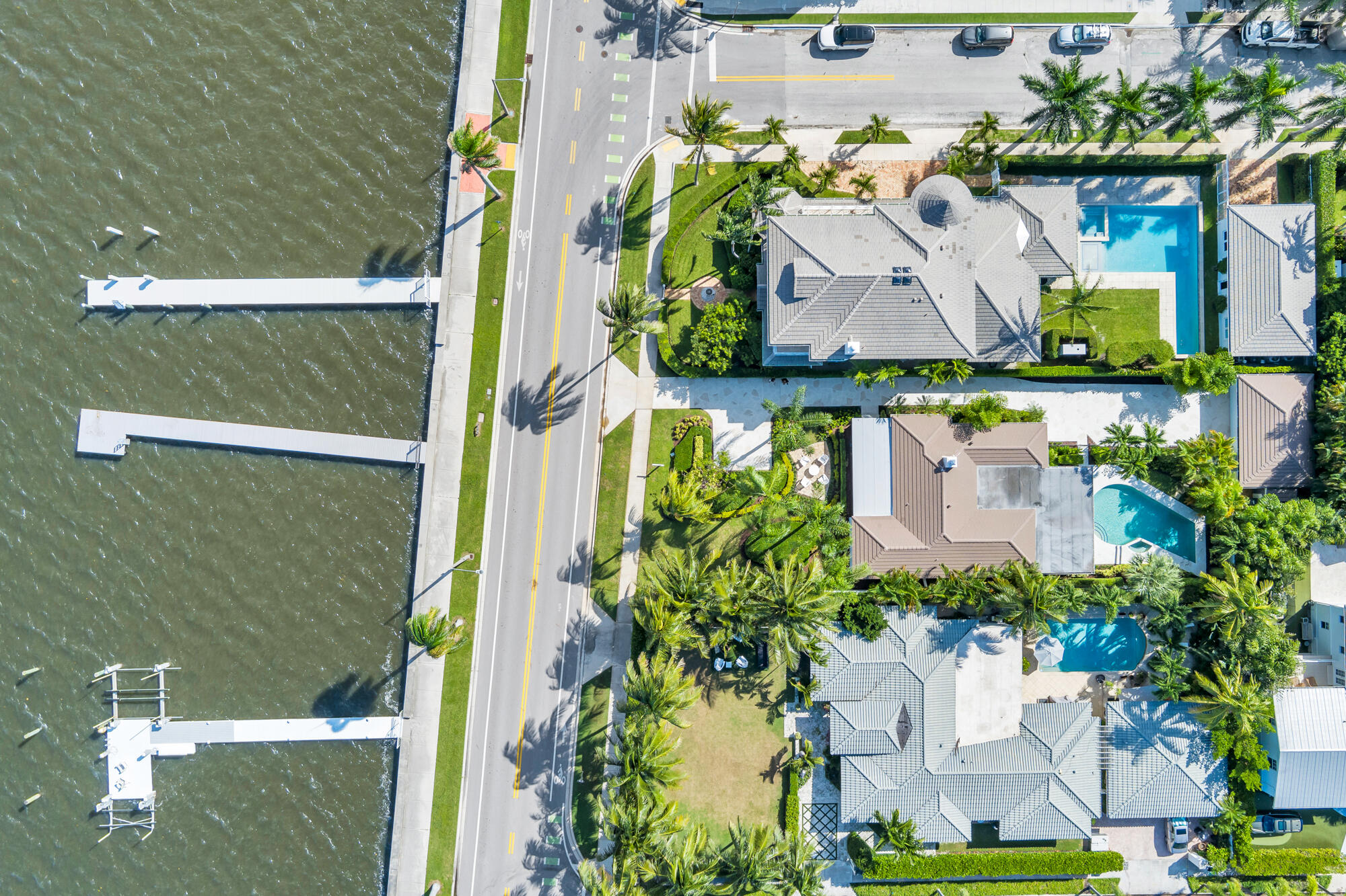 MLS #RX-11129766 image #47