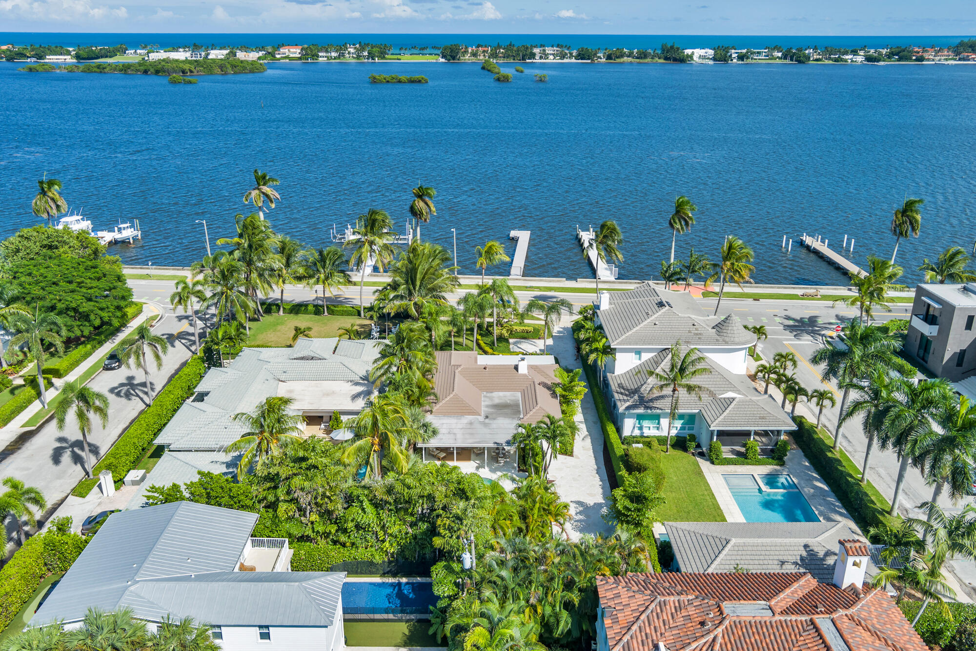 MLS #RX-11129766 image #48