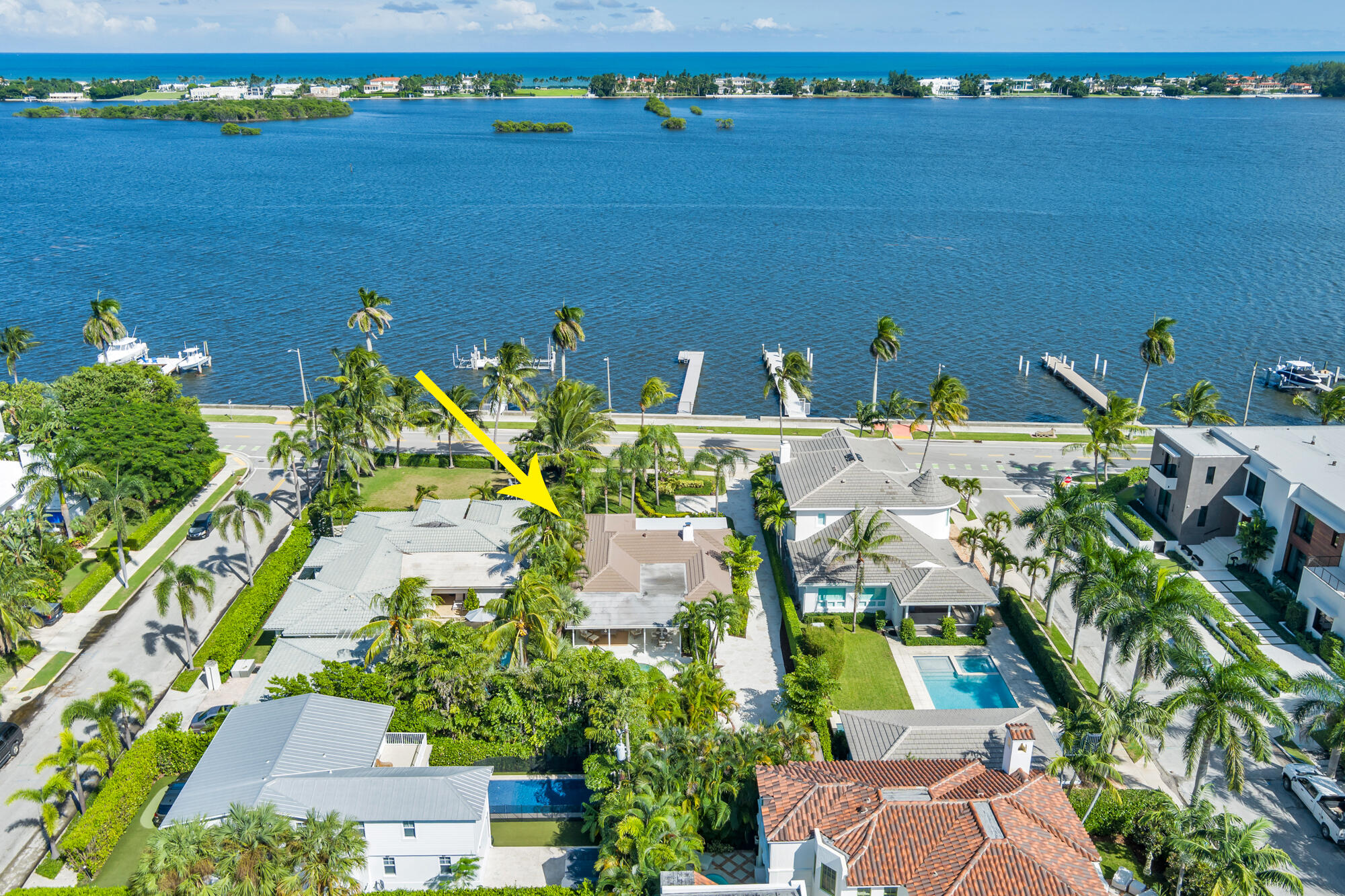 MLS #RX-11129766 image #49