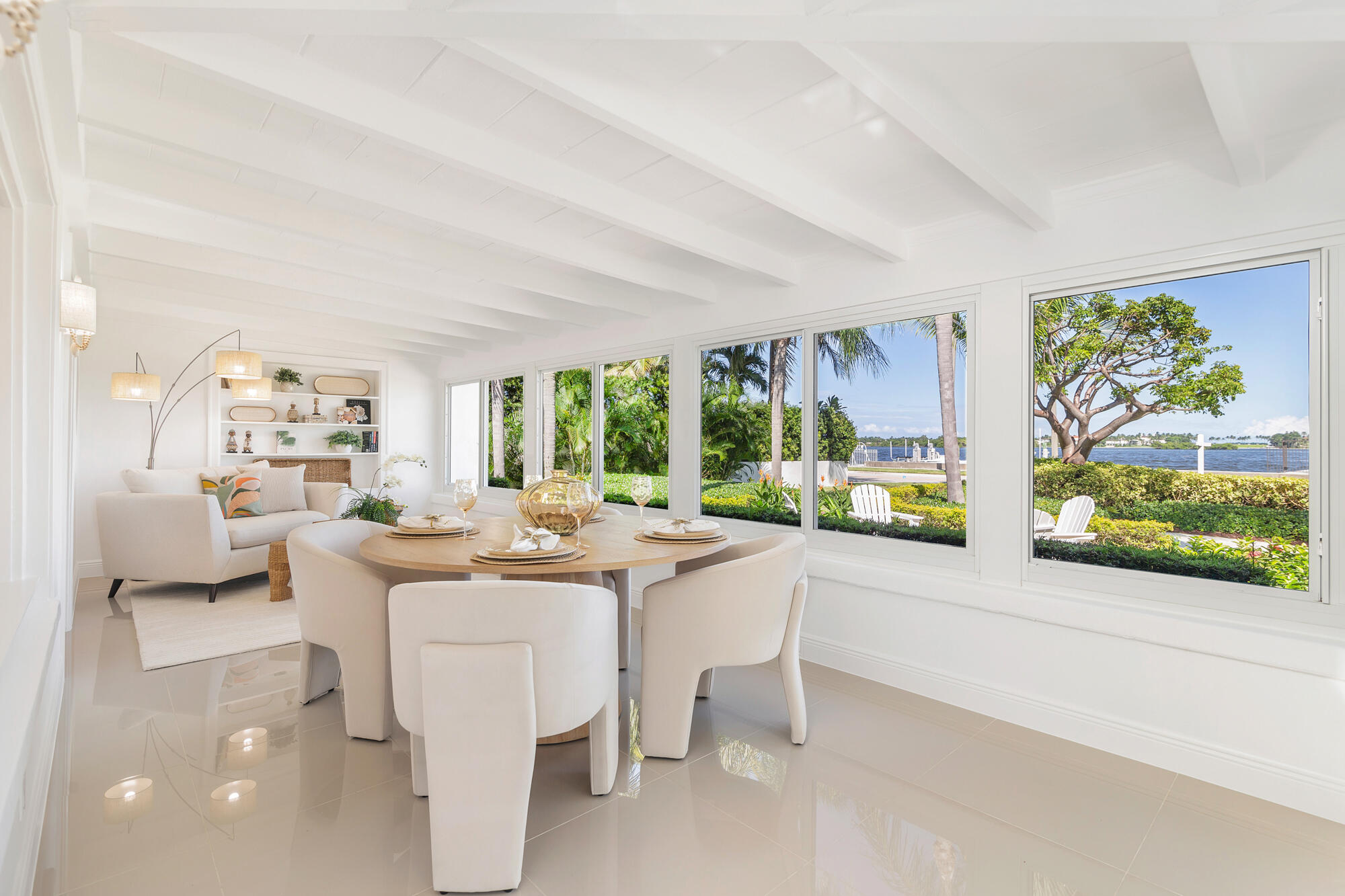 MLS #RX-11129766 image #5