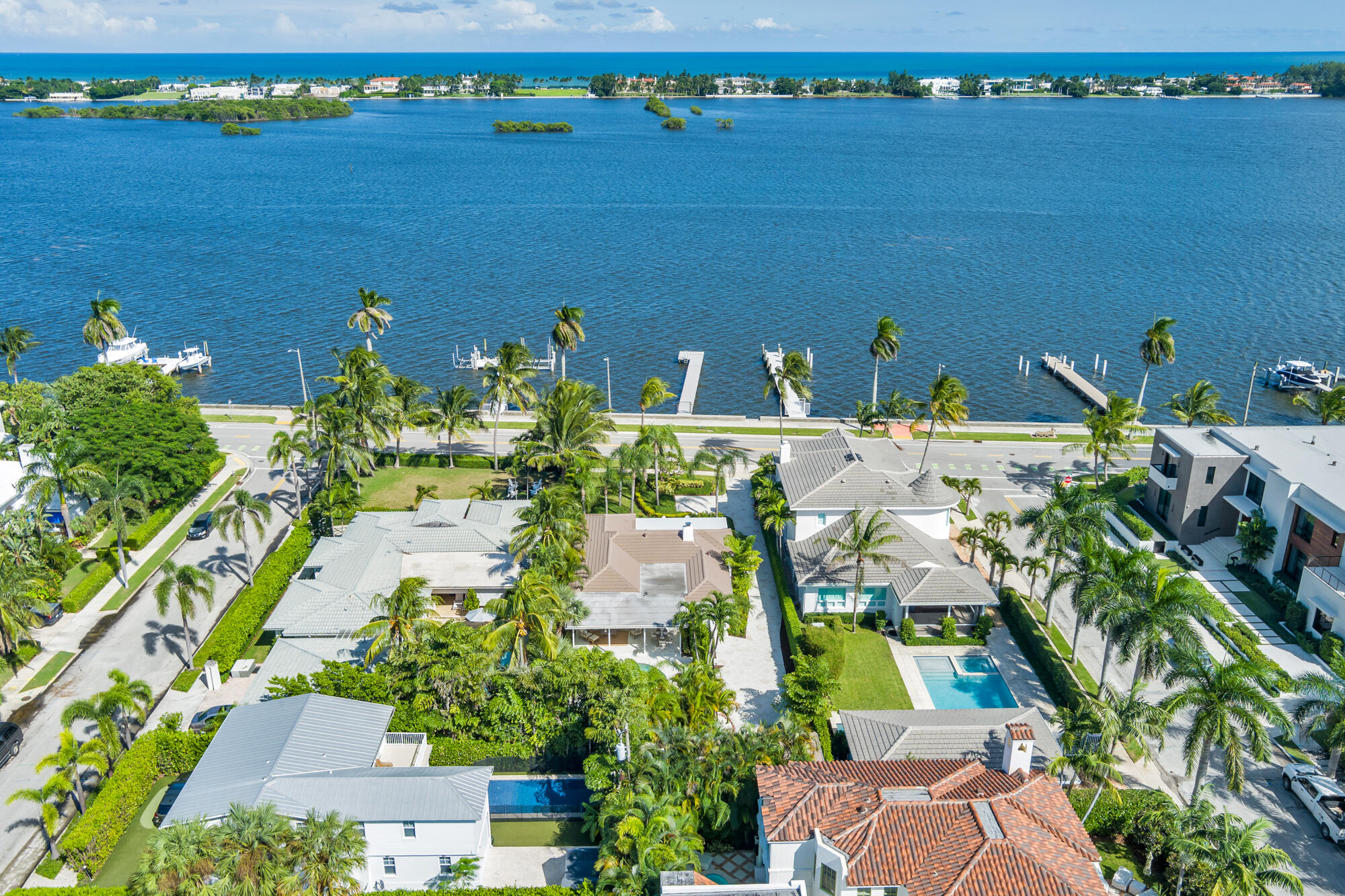 MLS #RX-11129766 image #50