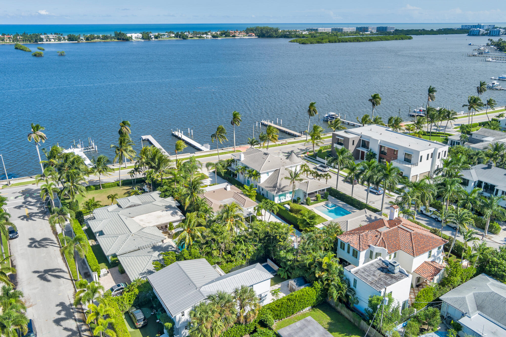 MLS #RX-11129766 image #52