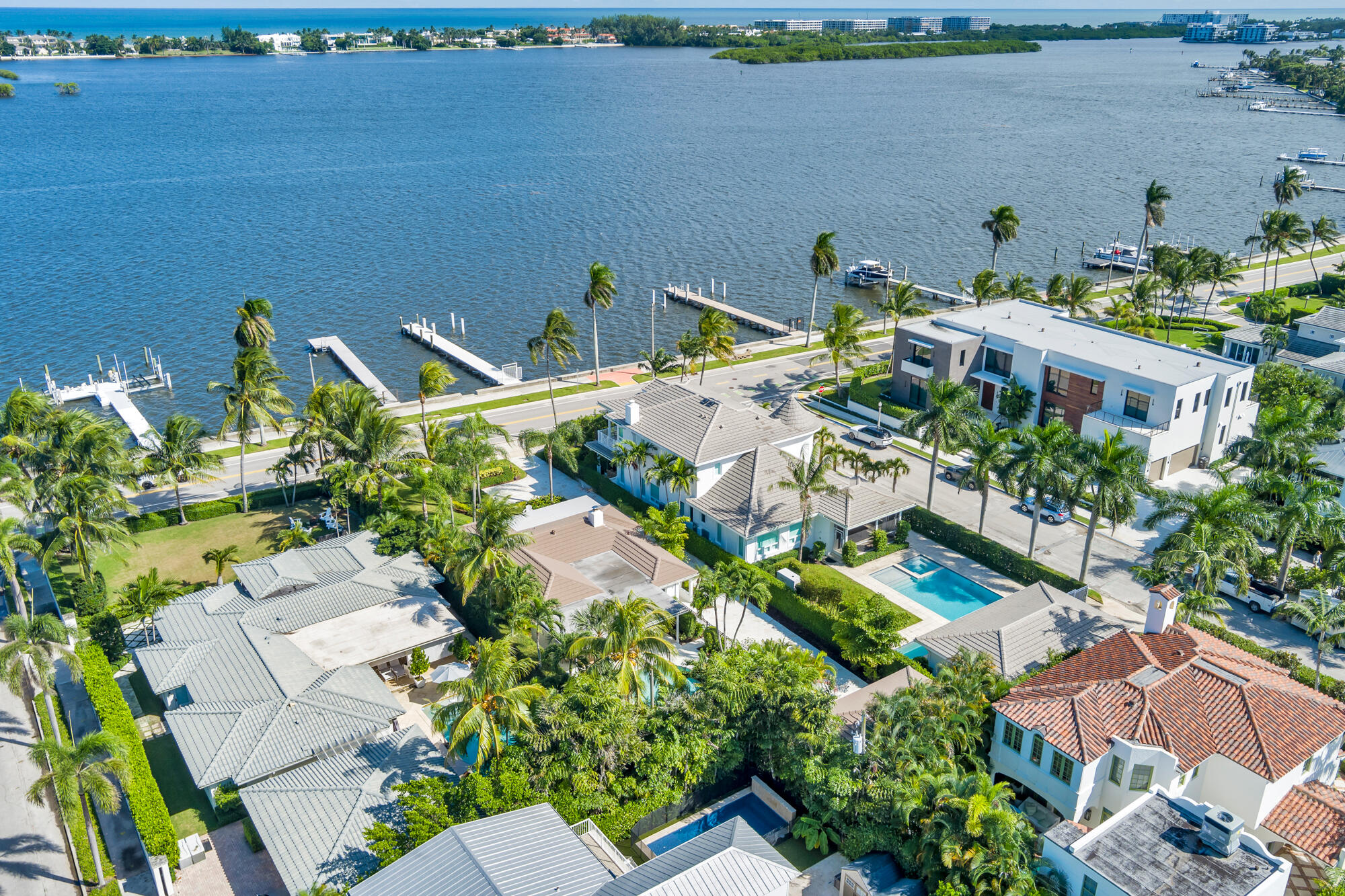 MLS #RX-11129766 image #53