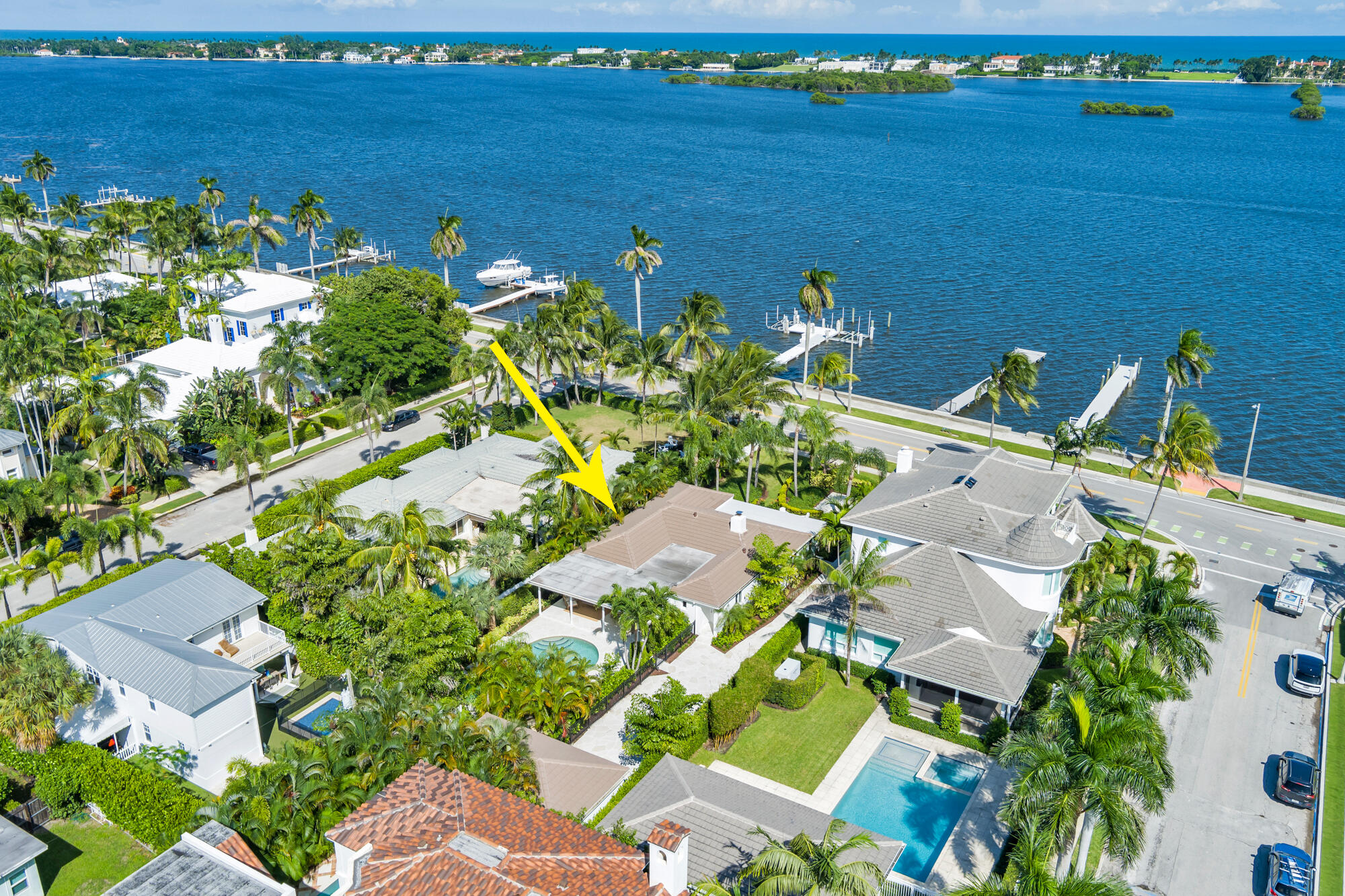 MLS #RX-11129766 image #55