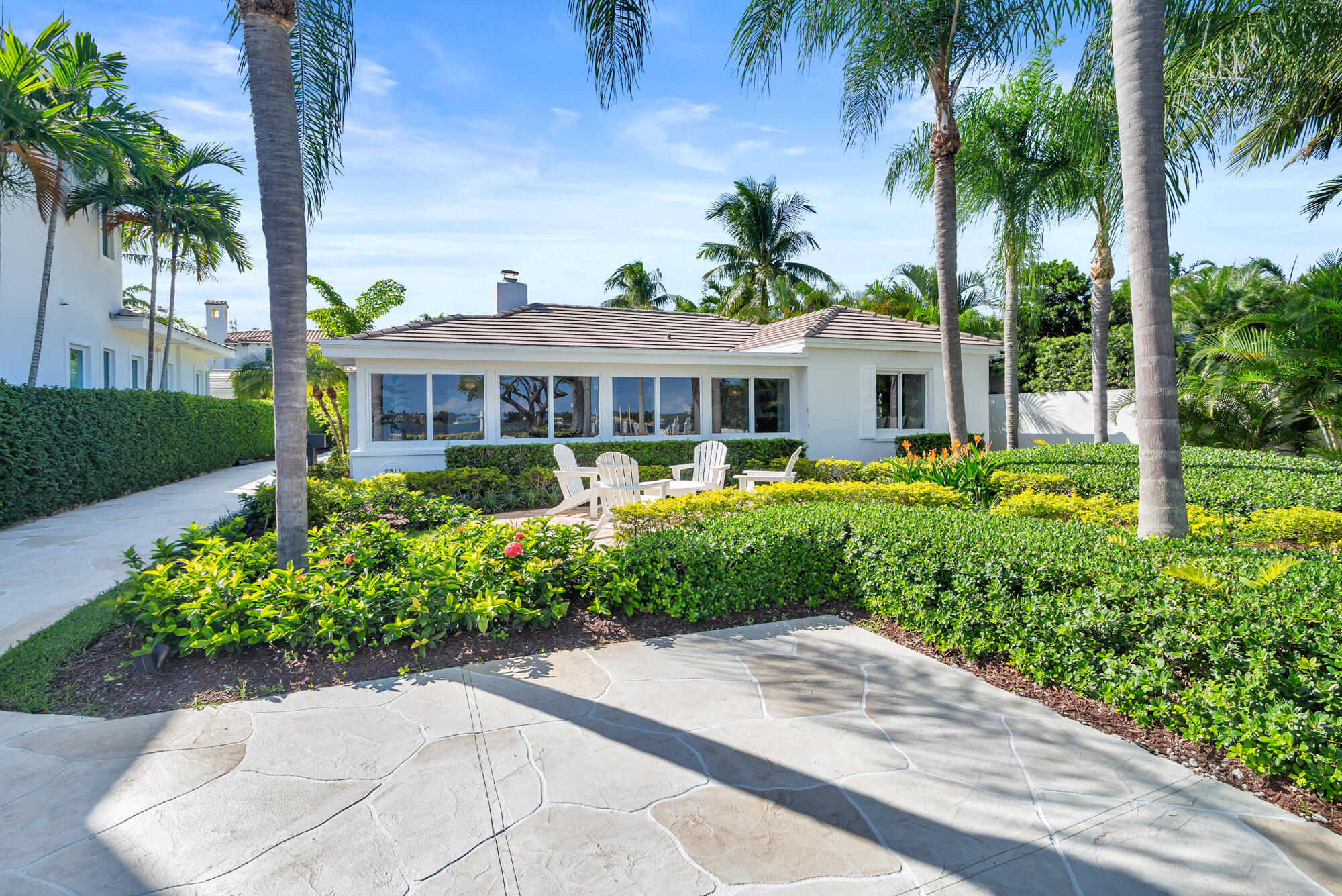 MLS #RX-11129766 image #58