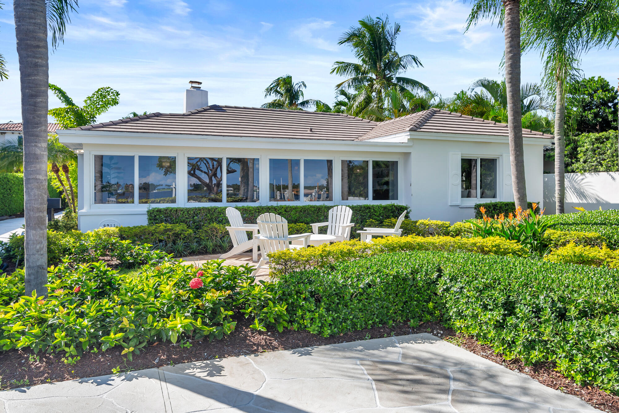 MLS #RX-11129766 image #59