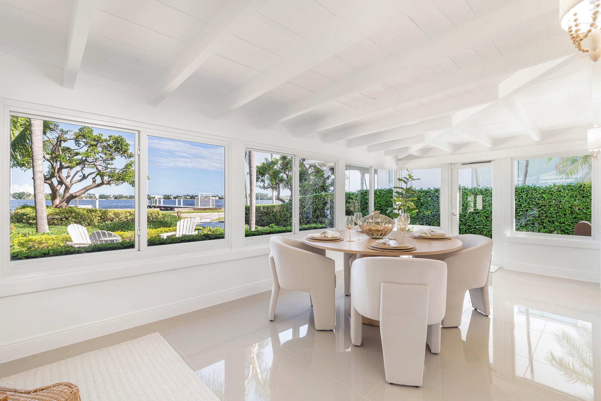 MLS #RX-11129766 image #6