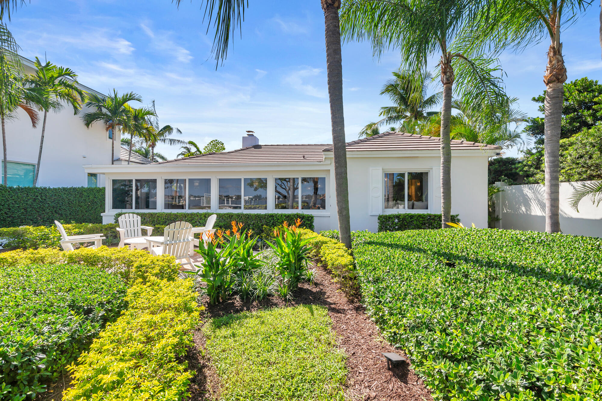 MLS #RX-11129766 image #60