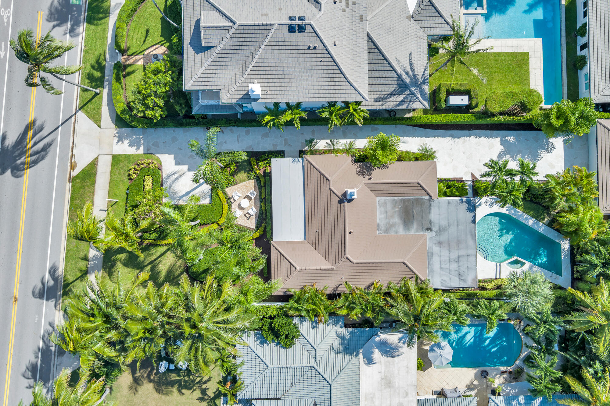 MLS #RX-11129766 image #61