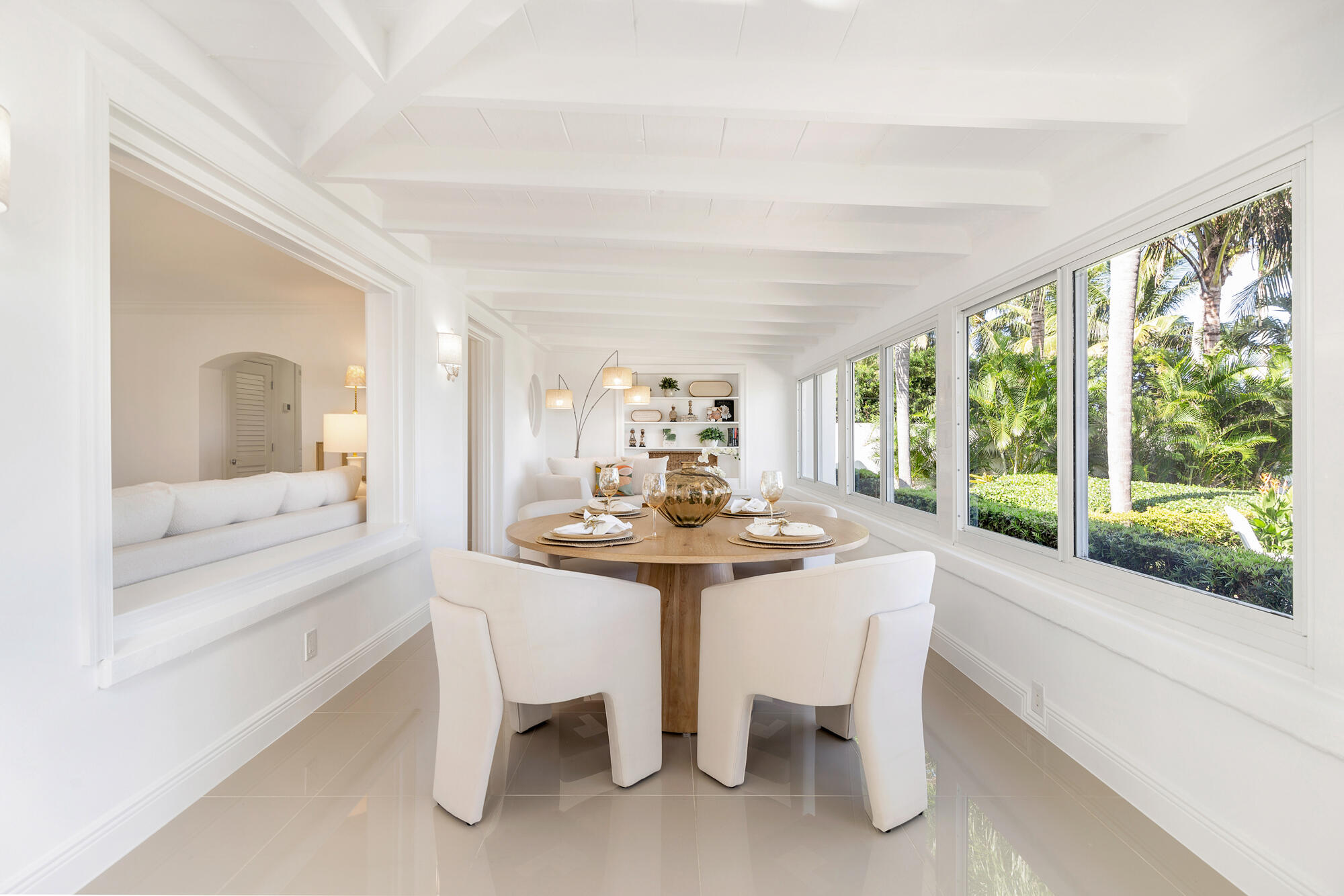 MLS #RX-11129766 image #7