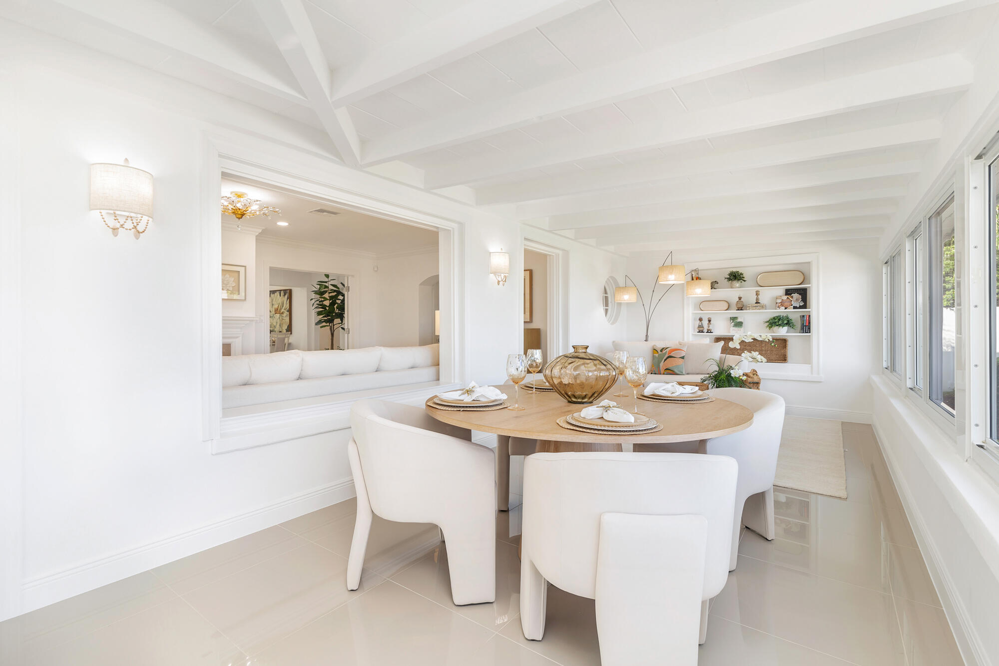 MLS #RX-11129766 image #8