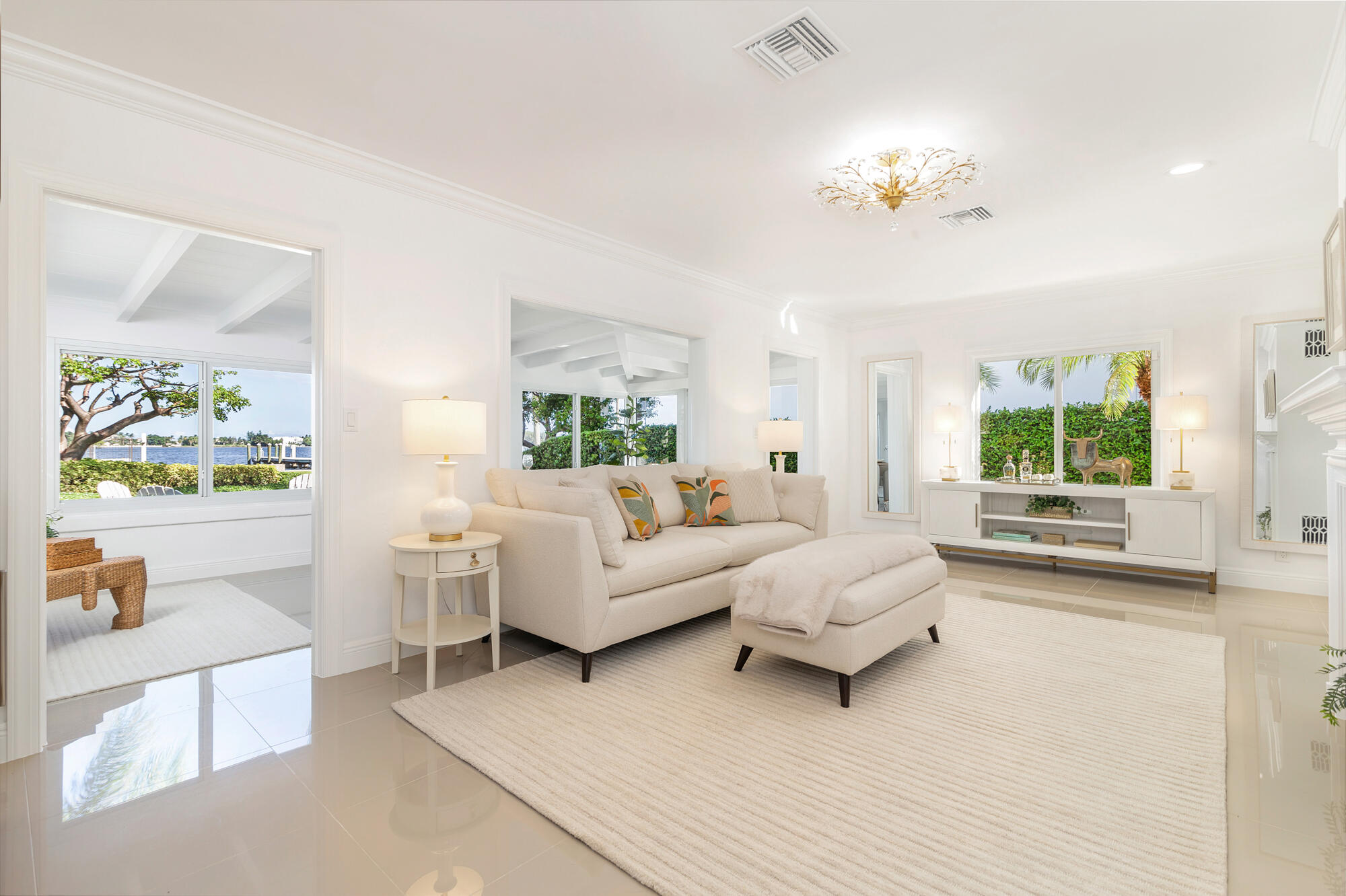 MLS #RX-11129766 image #9