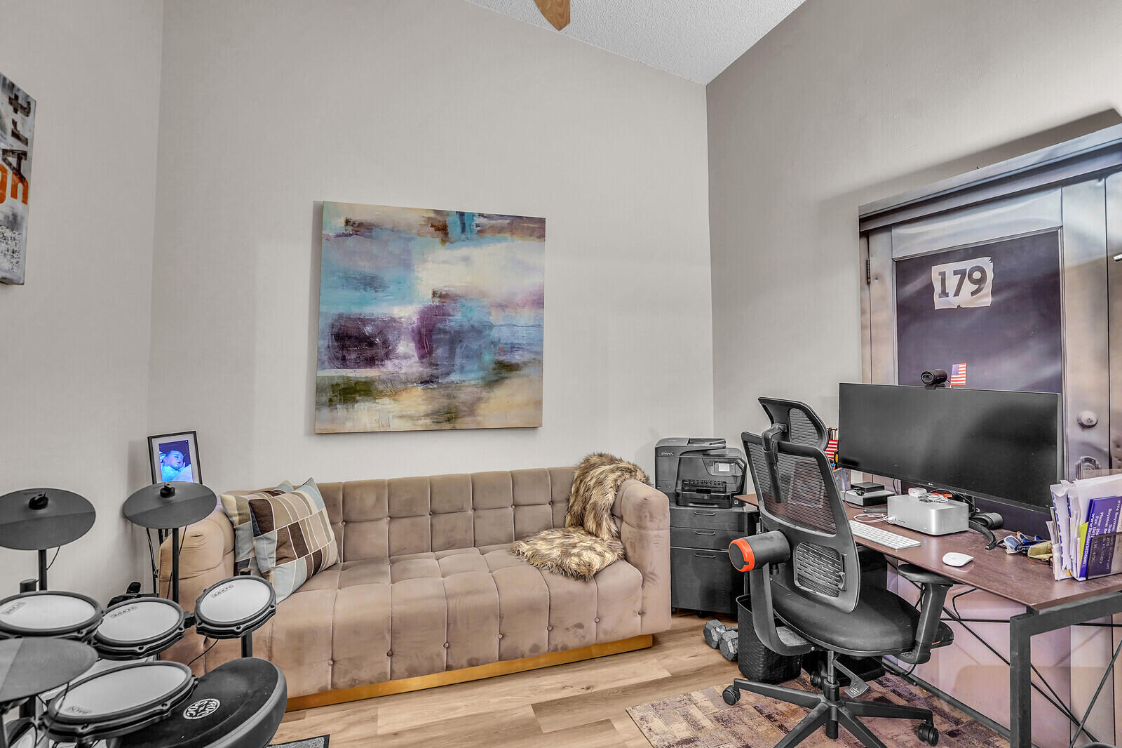 MLS #RX-11129779 image #11