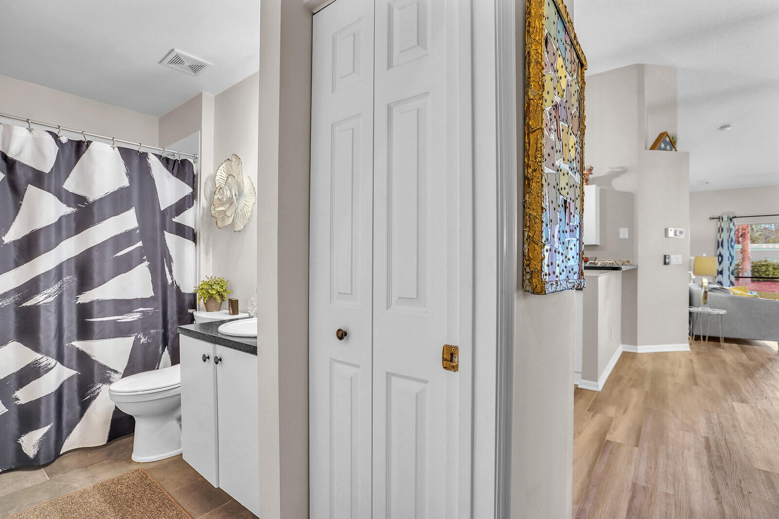 MLS #RX-11129779 image #13