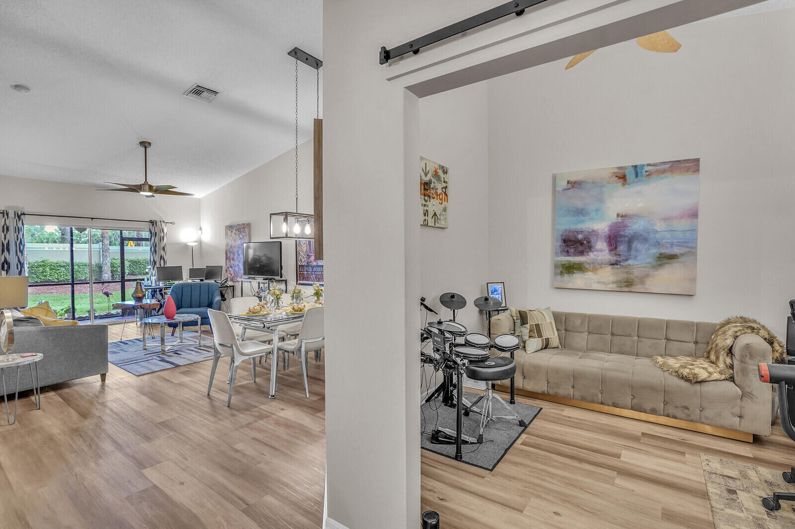 MLS #RX-11129779 image #14