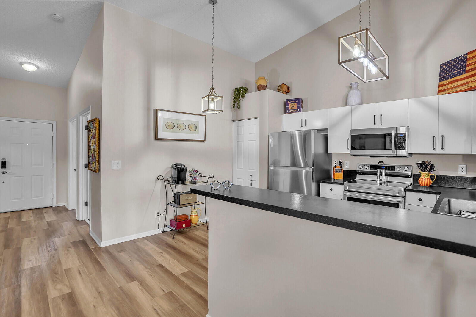 MLS #RX-11129779 image #15