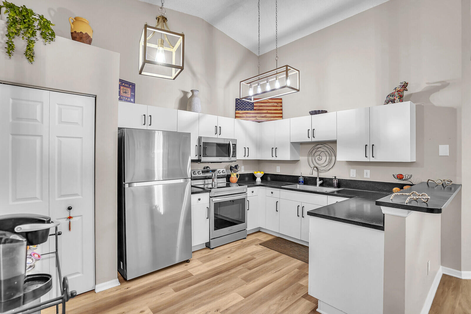 MLS #RX-11129779 image #16