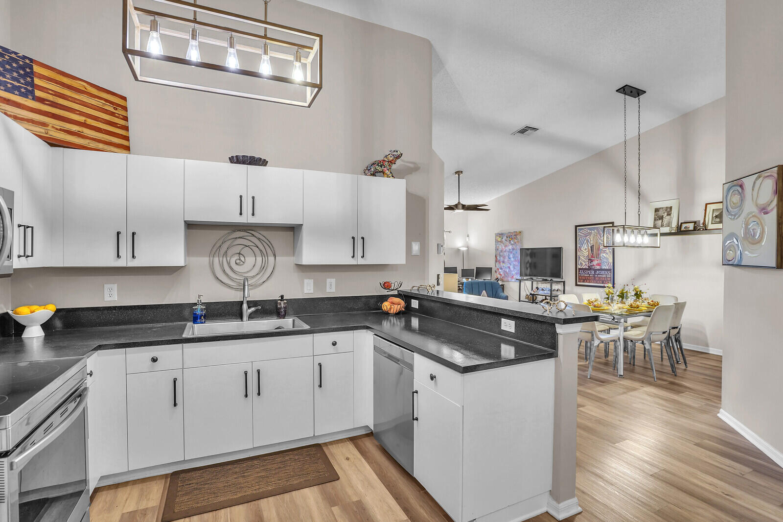 MLS #RX-11129779 image #17