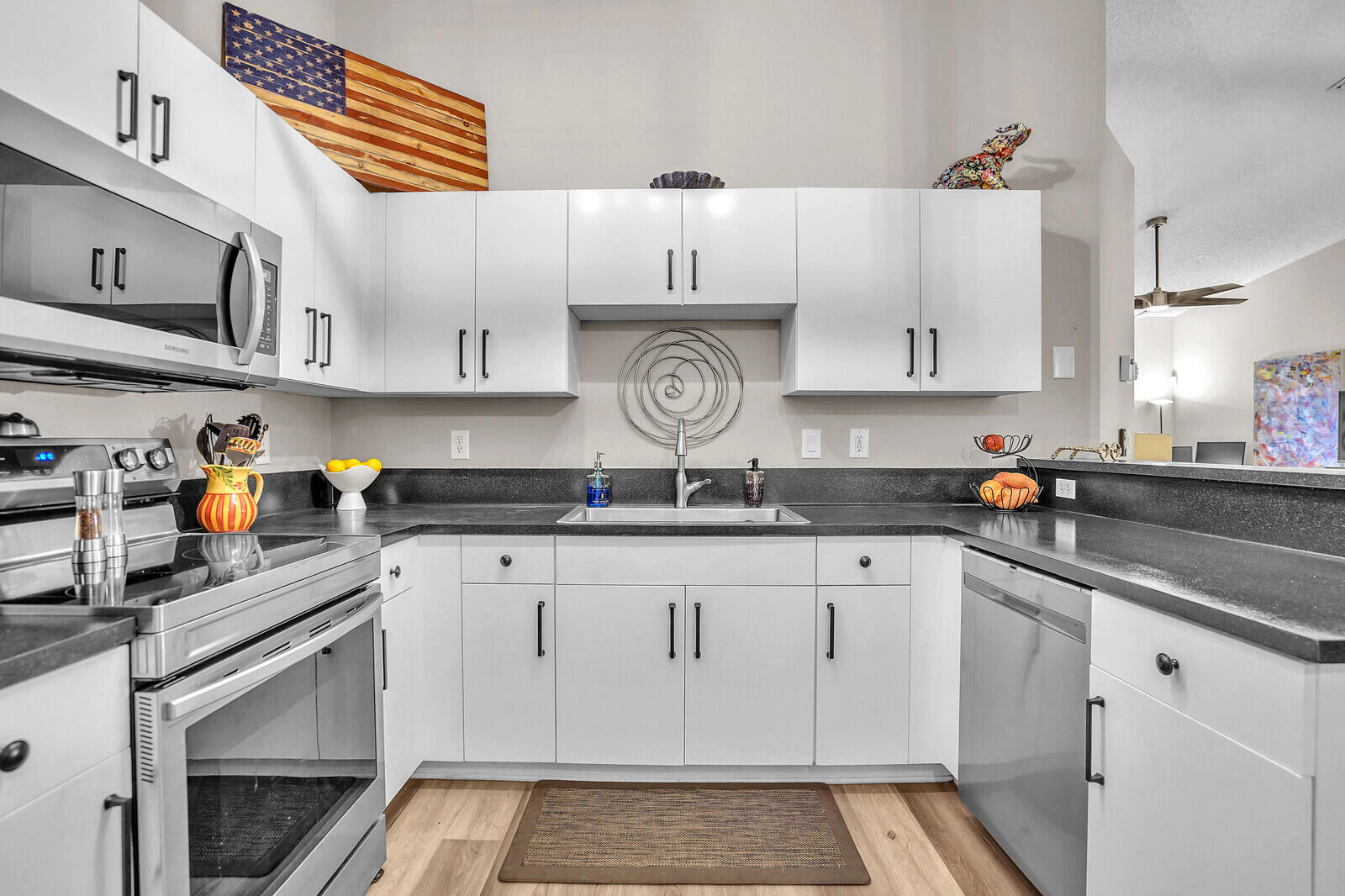 MLS #RX-11129779 image #18