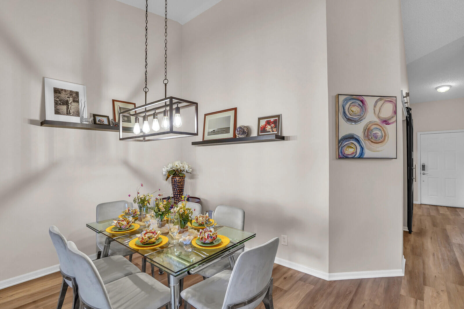 MLS #RX-11129779 image #20