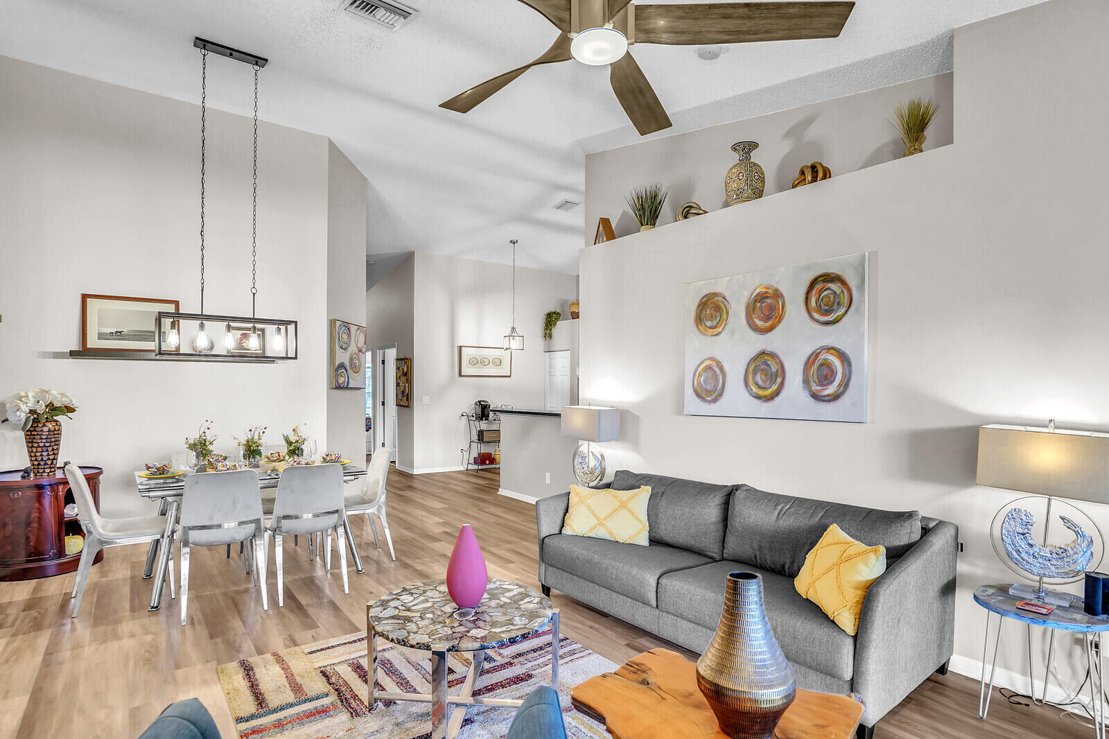 MLS #RX-11129779 image #22