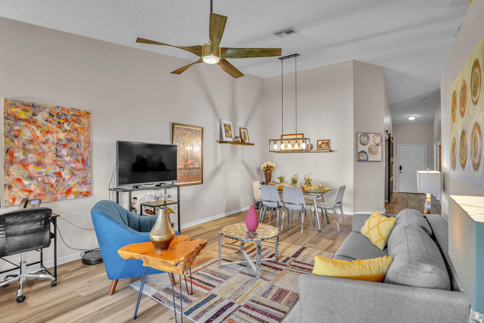 MLS #RX-11129779 image #24