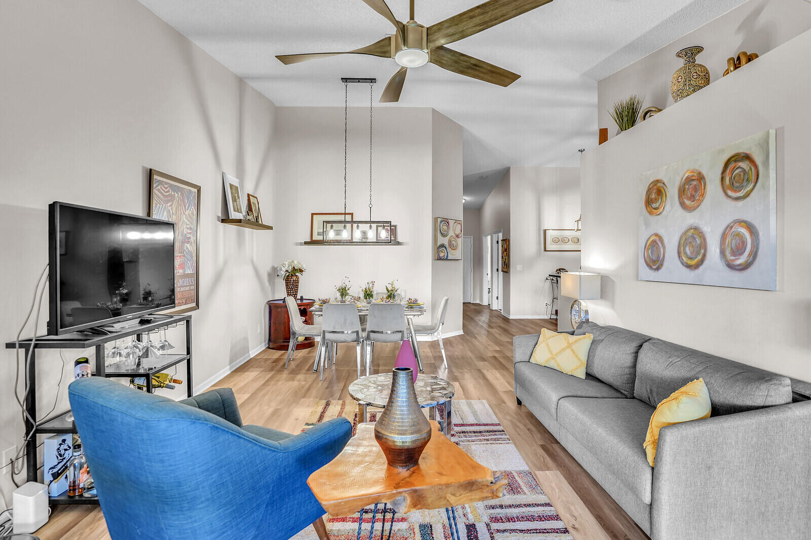 MLS #RX-11129779 image #25