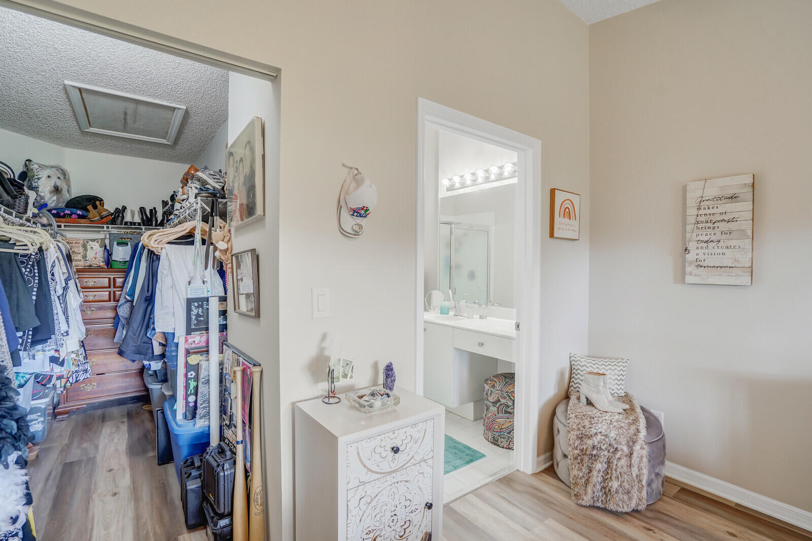 MLS #RX-11129779 image #28