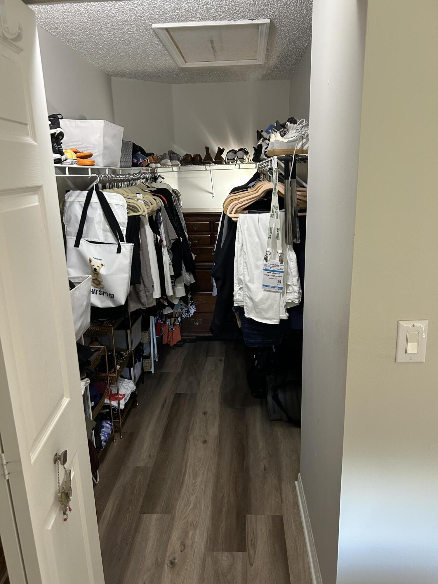 MLS #RX-11129779 image #29