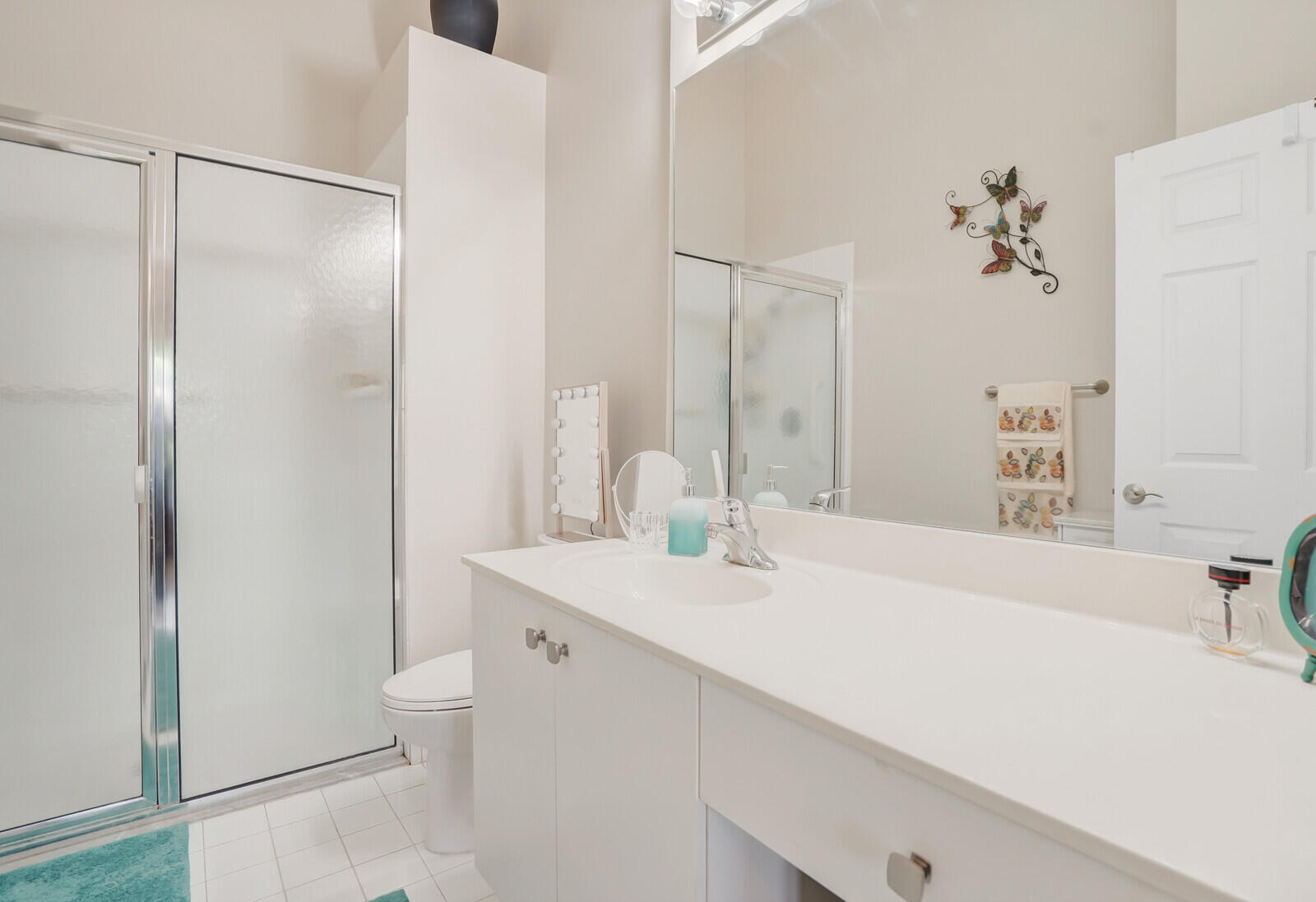 MLS #RX-11129779 image #30