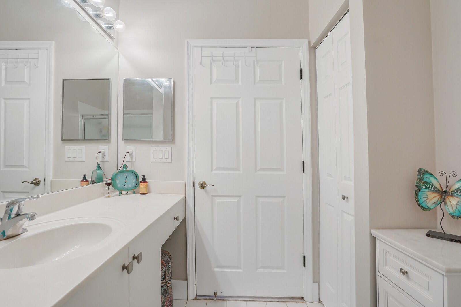 MLS #RX-11129779 image #33