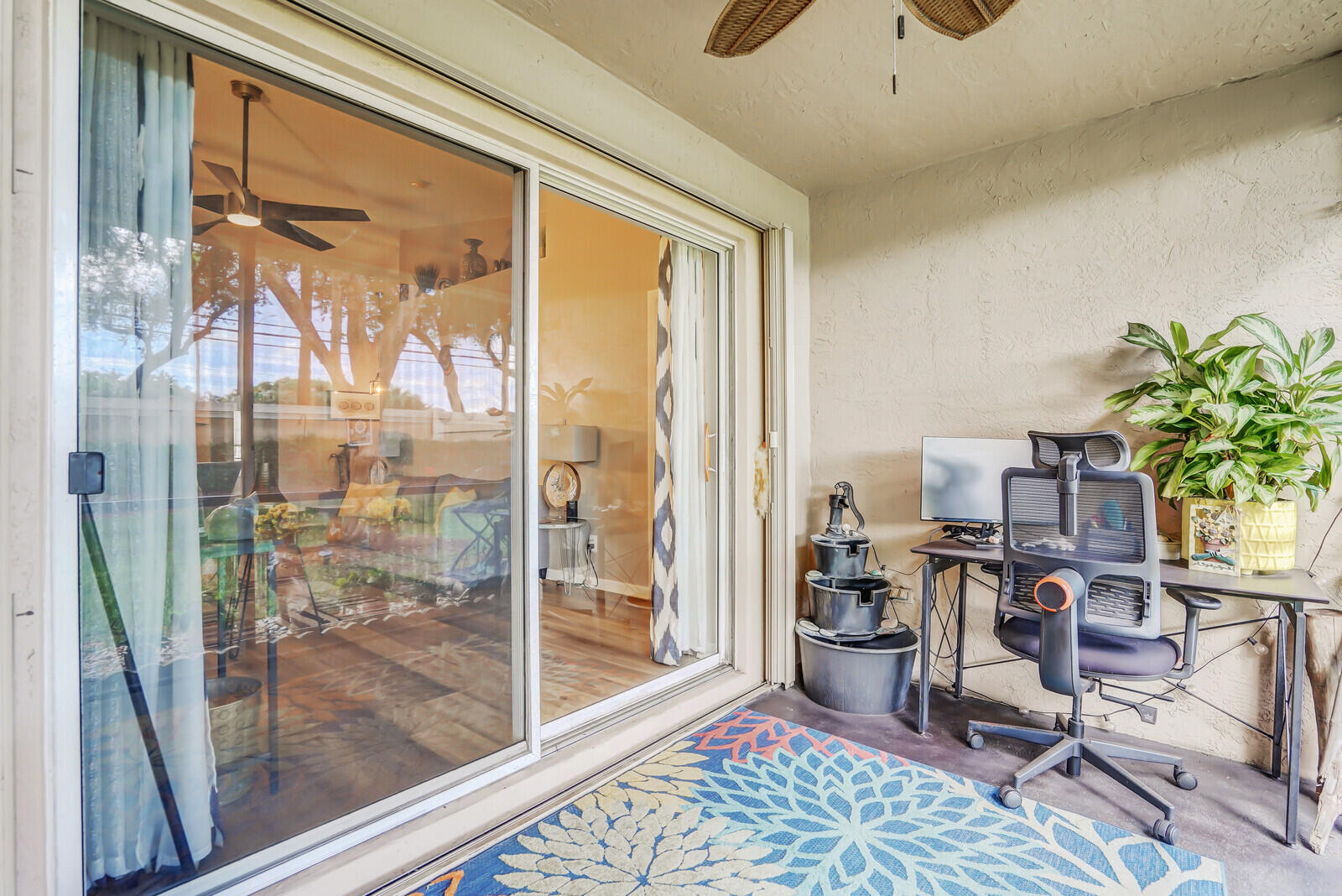 MLS #RX-11129779 image #34