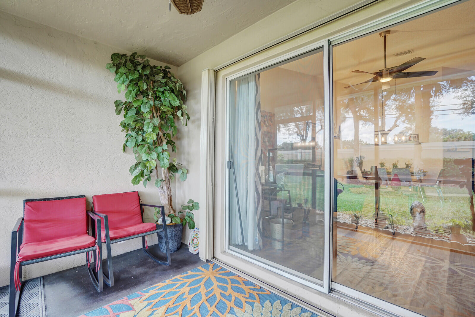 MLS #RX-11129779 image #36