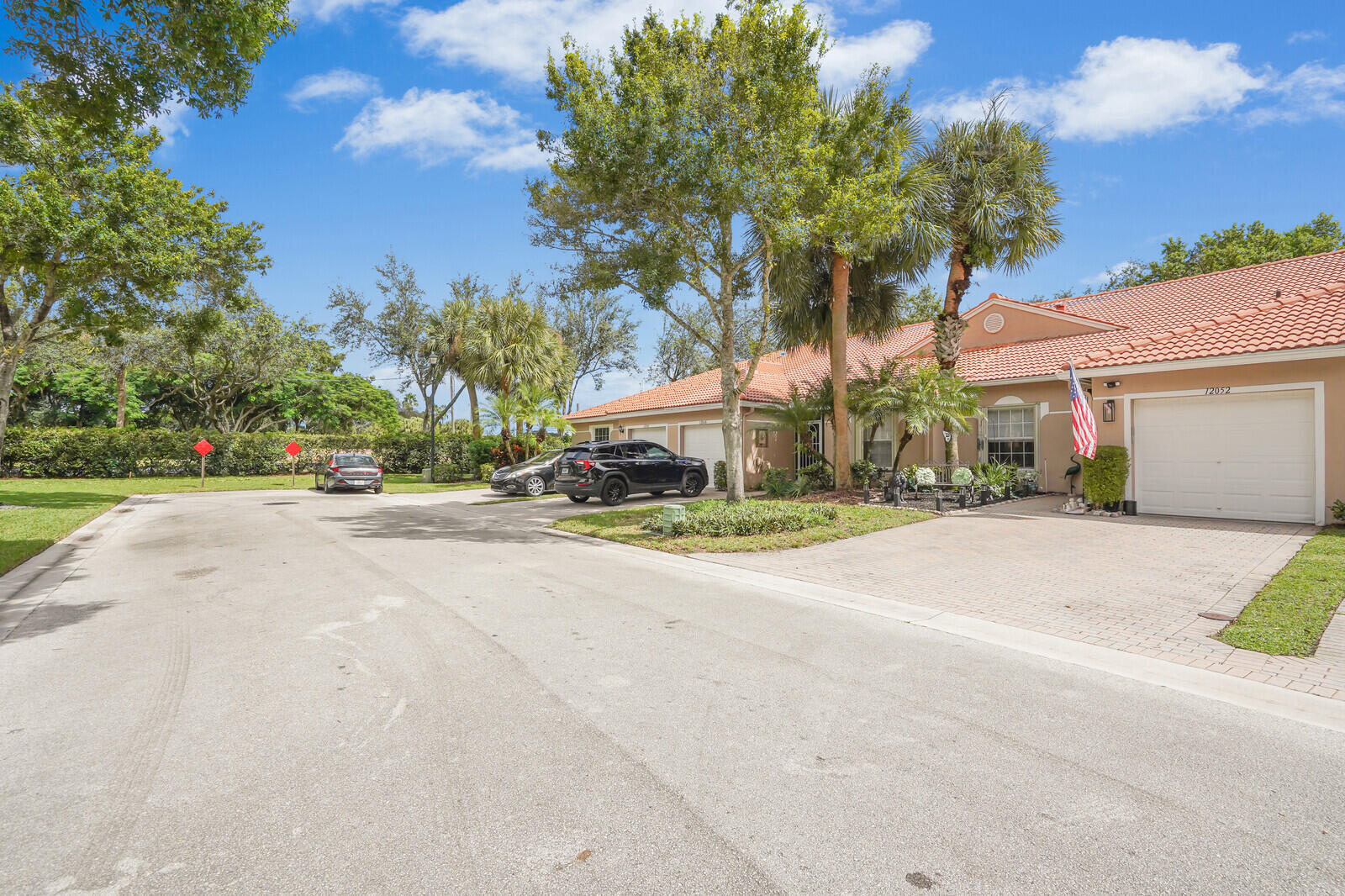 MLS #RX-11129779 image #6