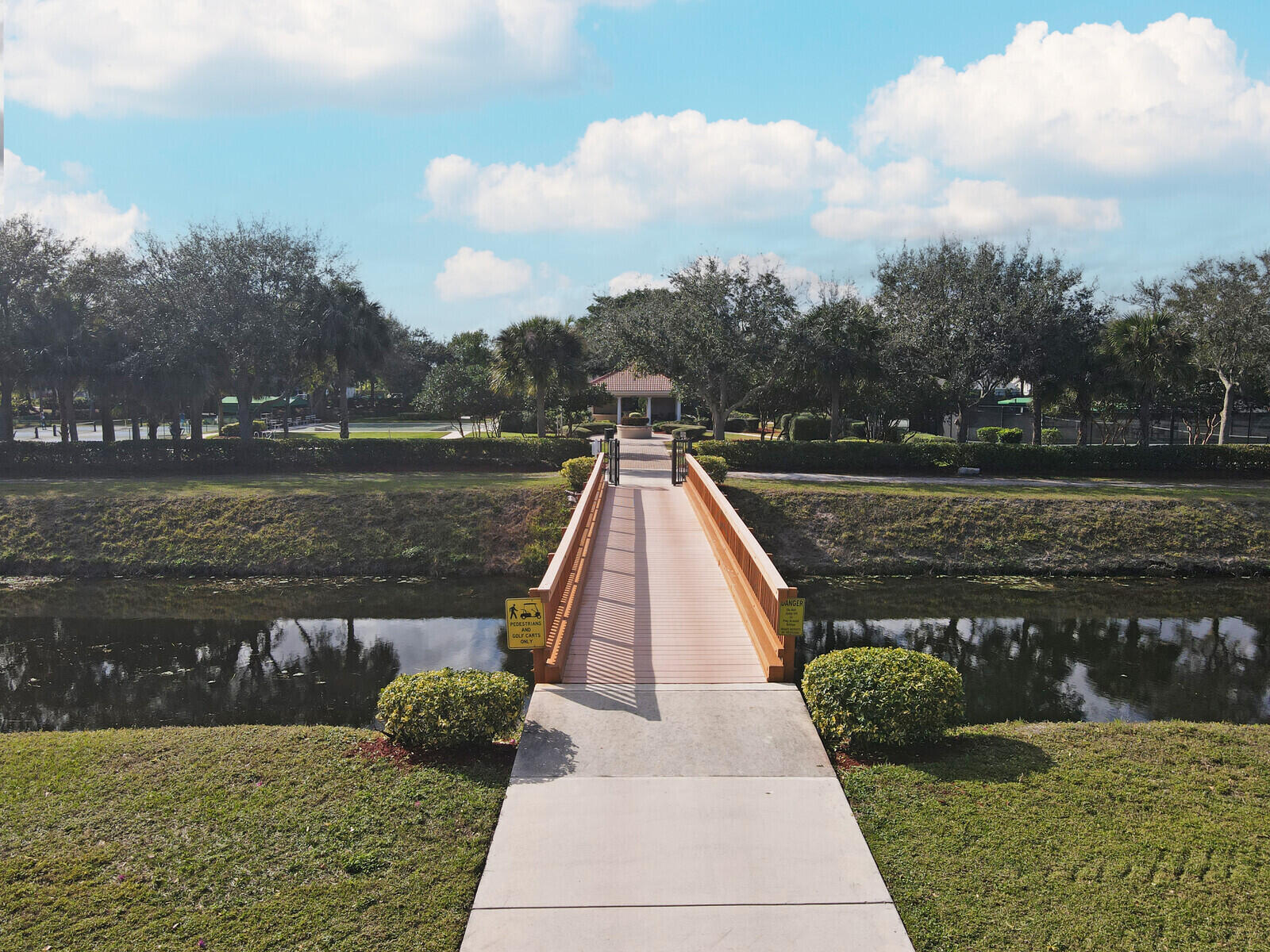 MLS #RX-11129779 image #61