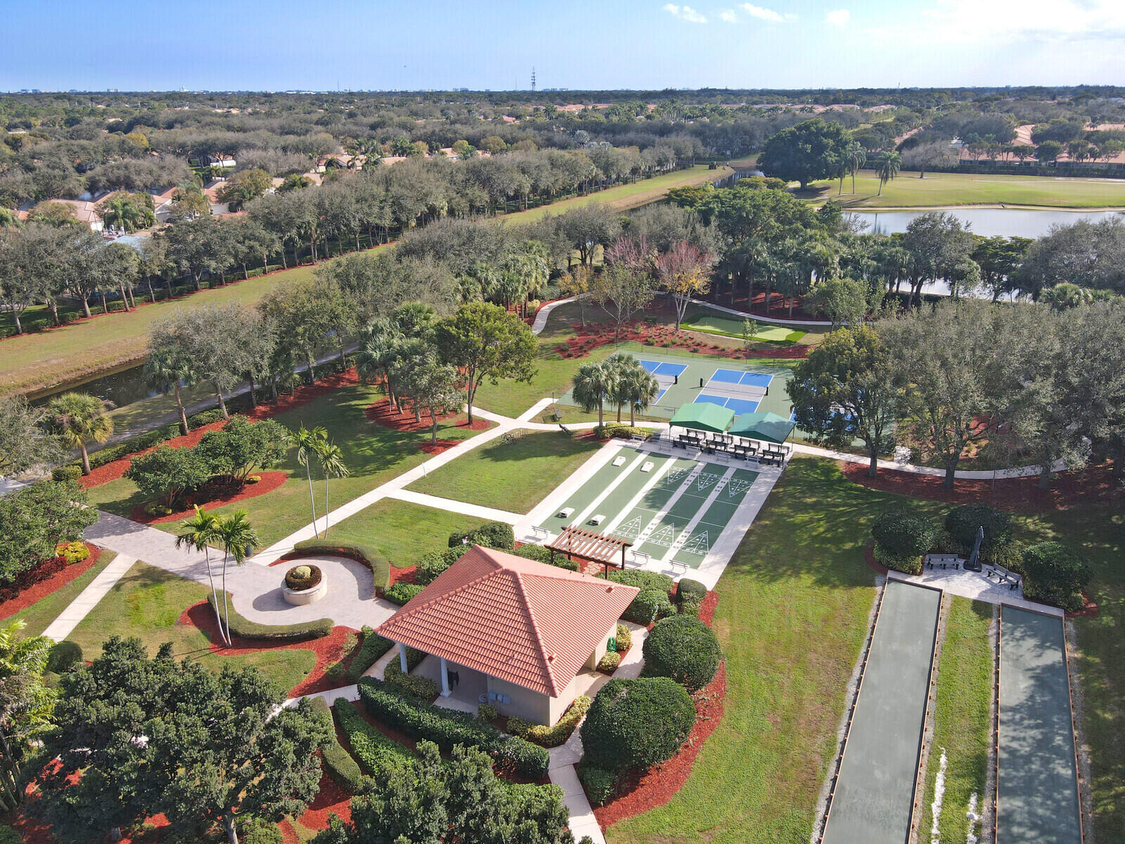 MLS #RX-11129779 image #70