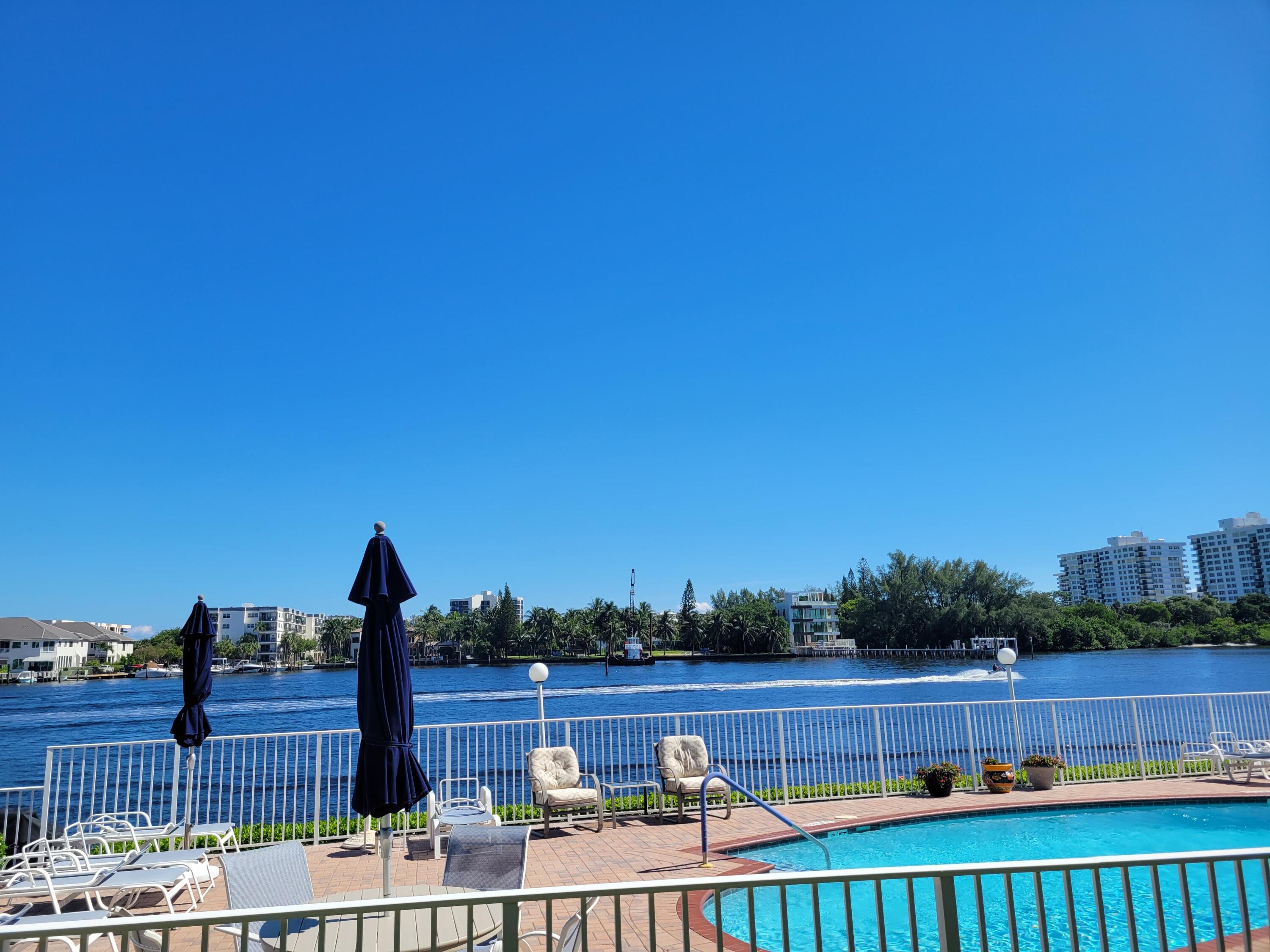 MLS #RX-10817024 image #0