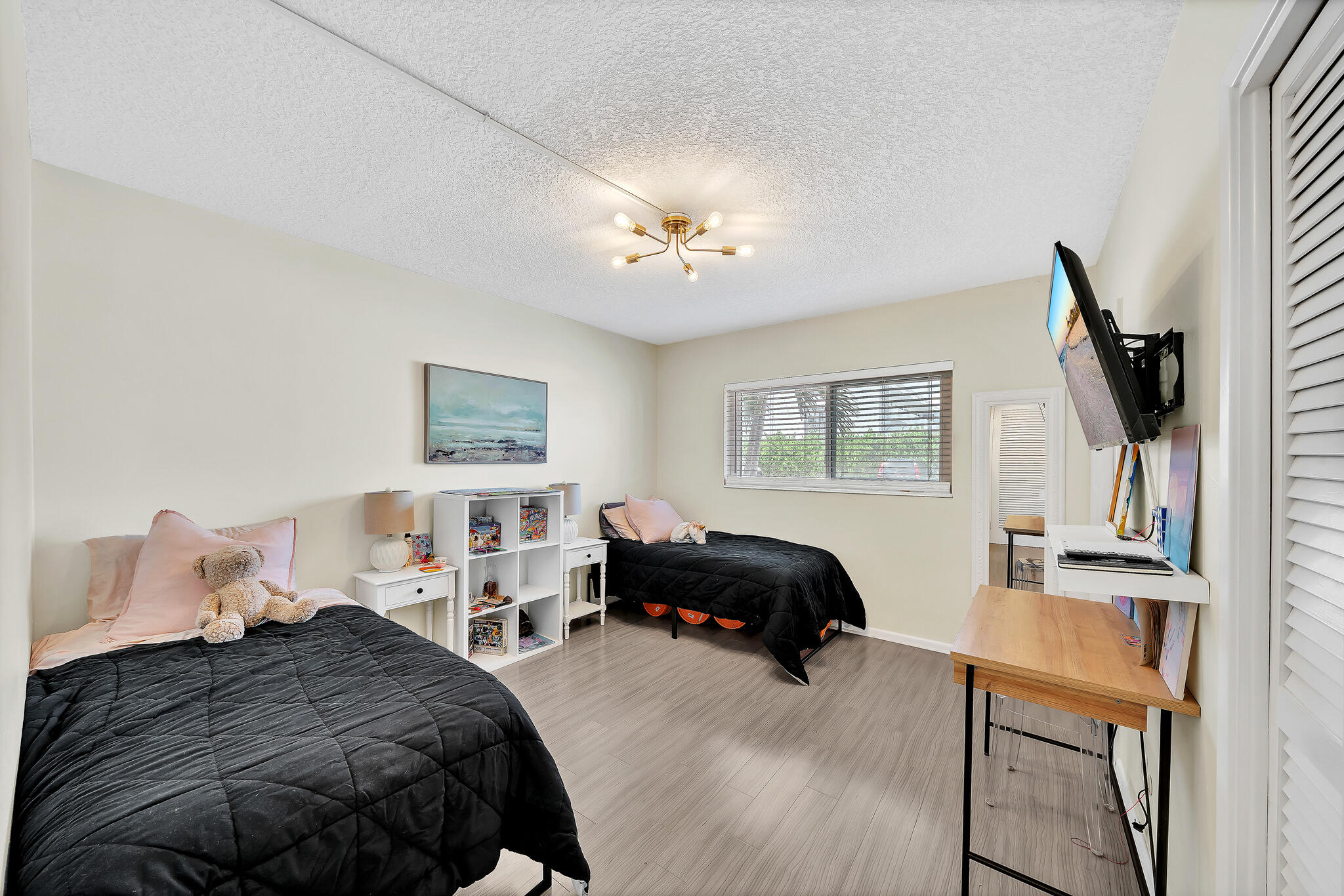 MLS #RX-10817024 image #11