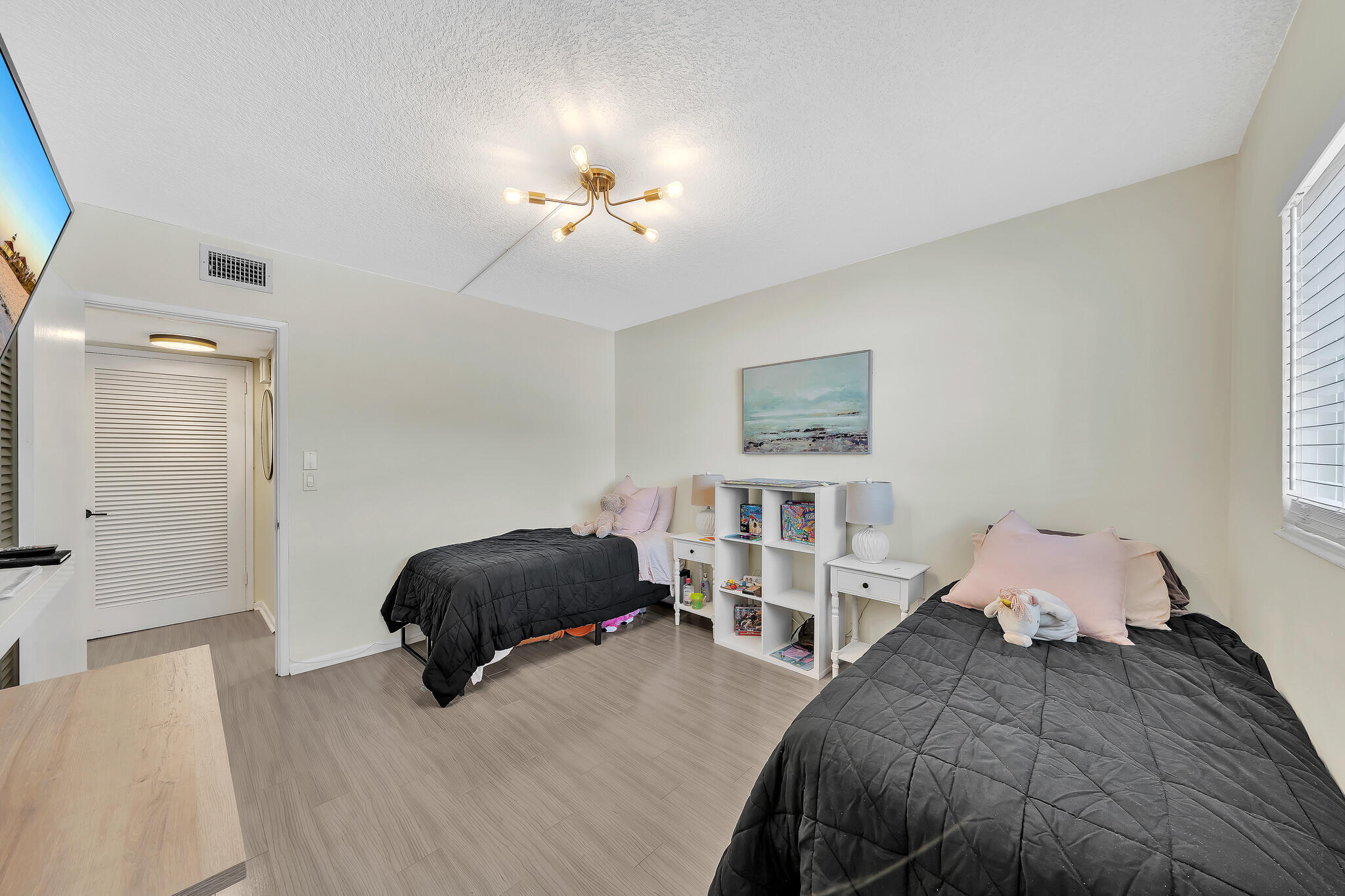 MLS #RX-10817024 image #12