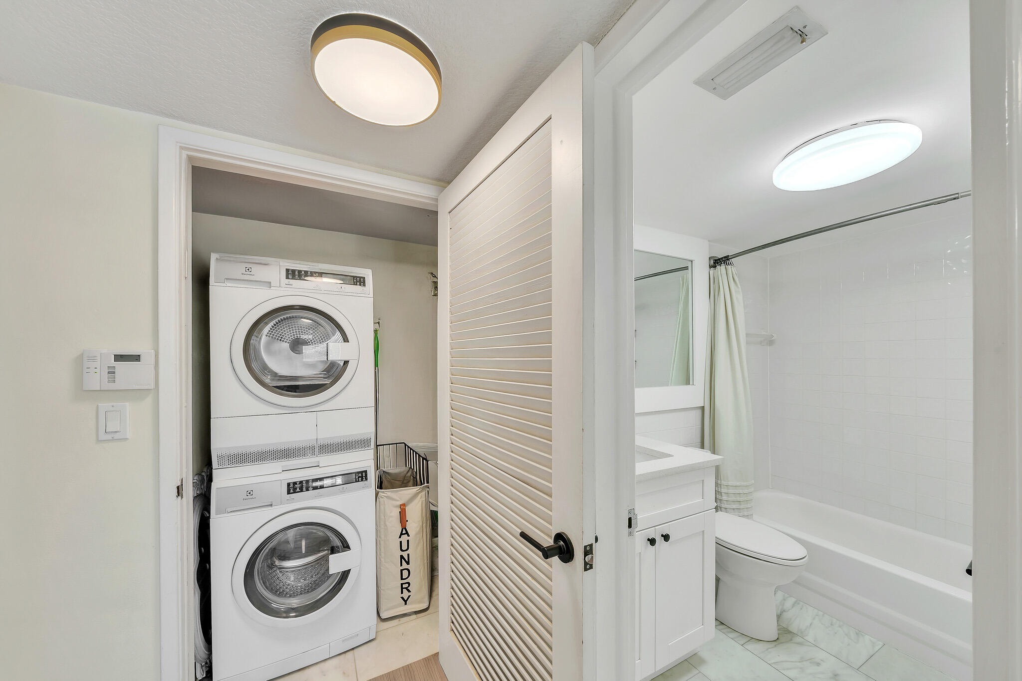 MLS #RX-10817024 image #13