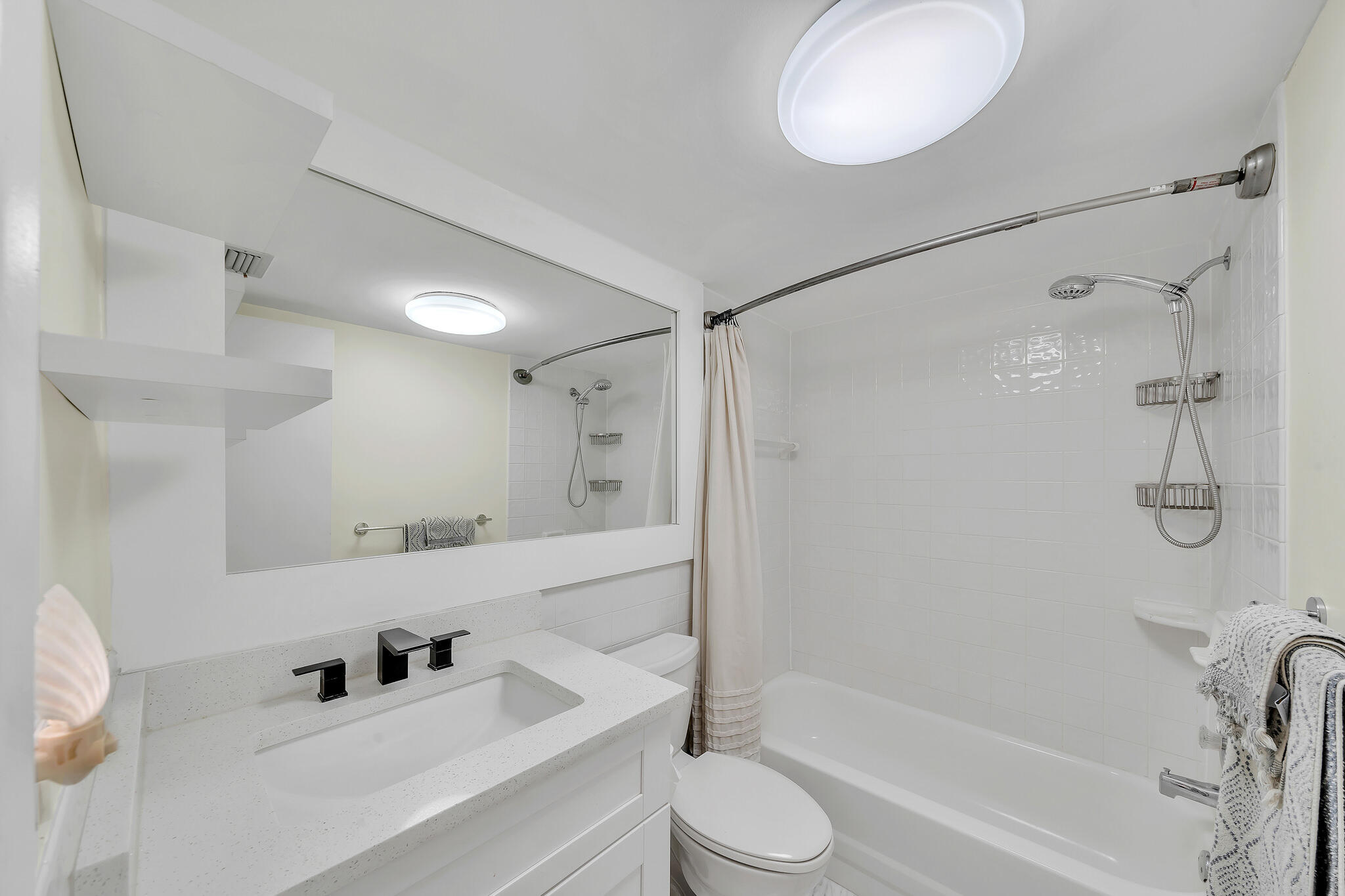 MLS #RX-10817024 image #14