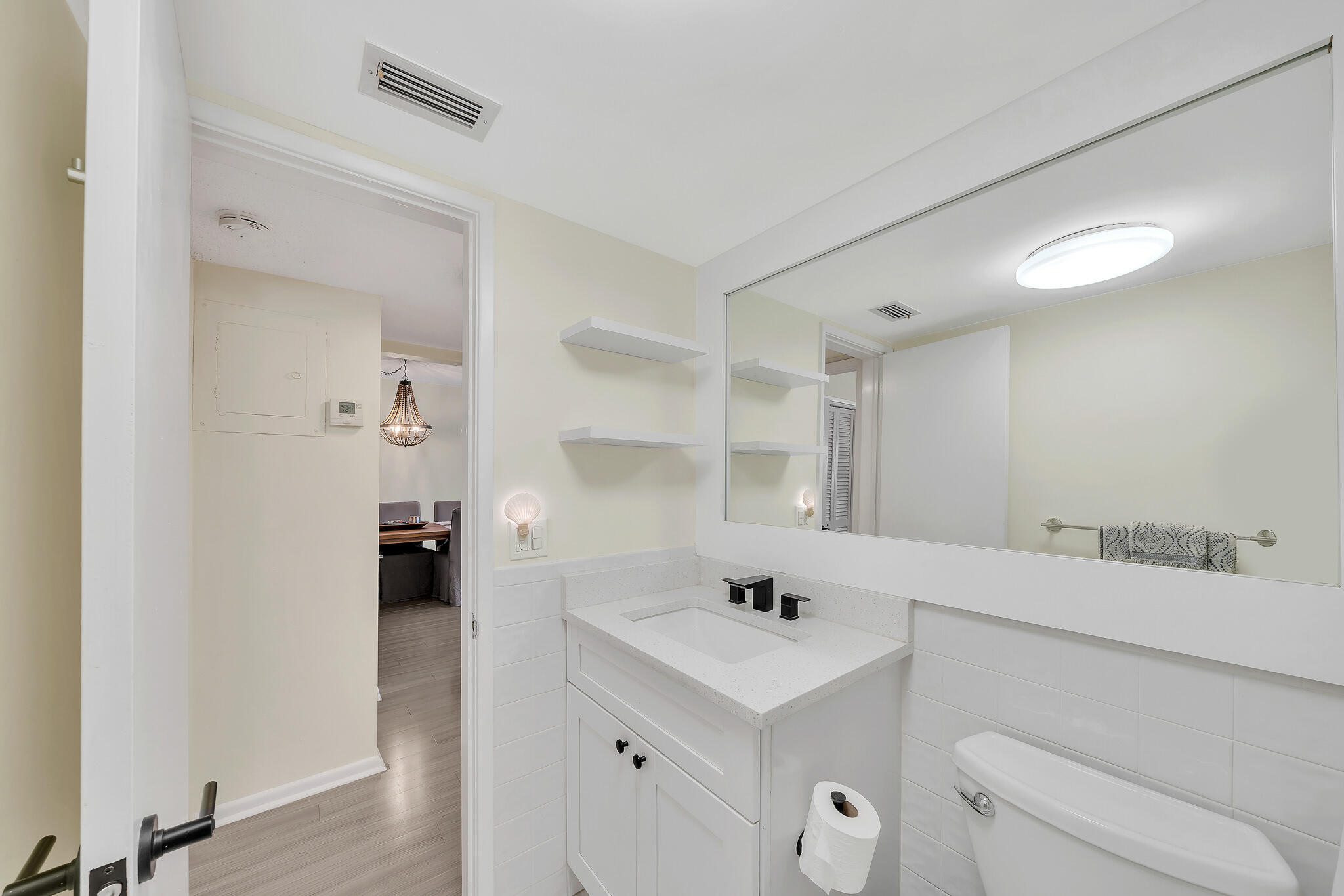 MLS #RX-10817024 image #15