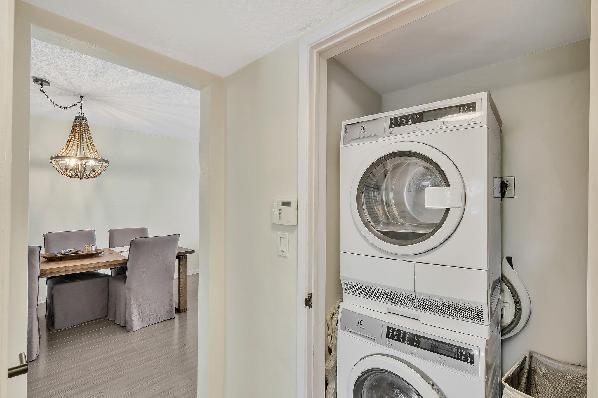 MLS #RX-10817024 image #16