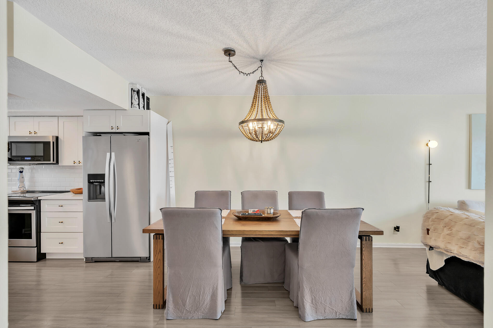 MLS #RX-10817024 image #17